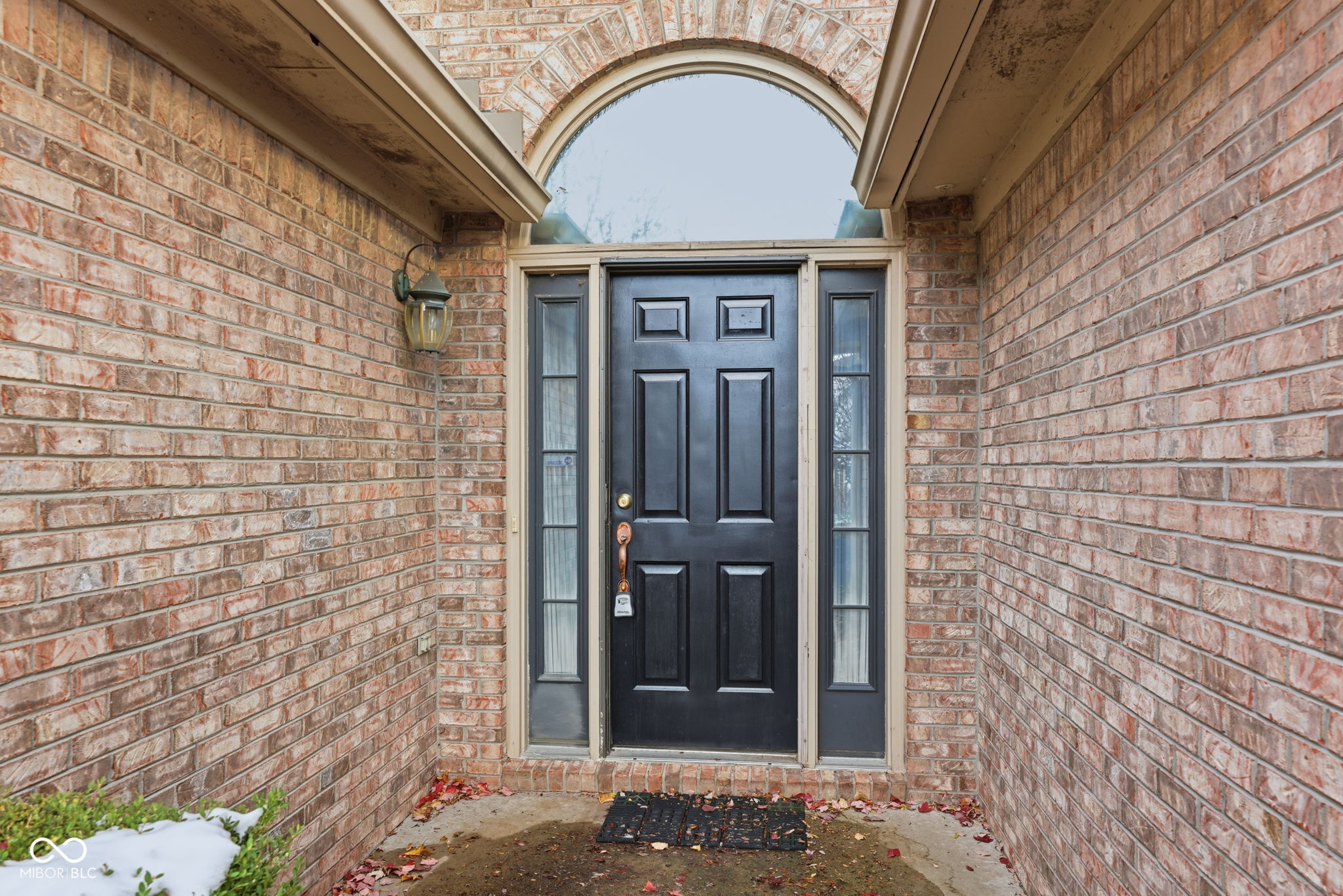 19226 Potters Bridge Road