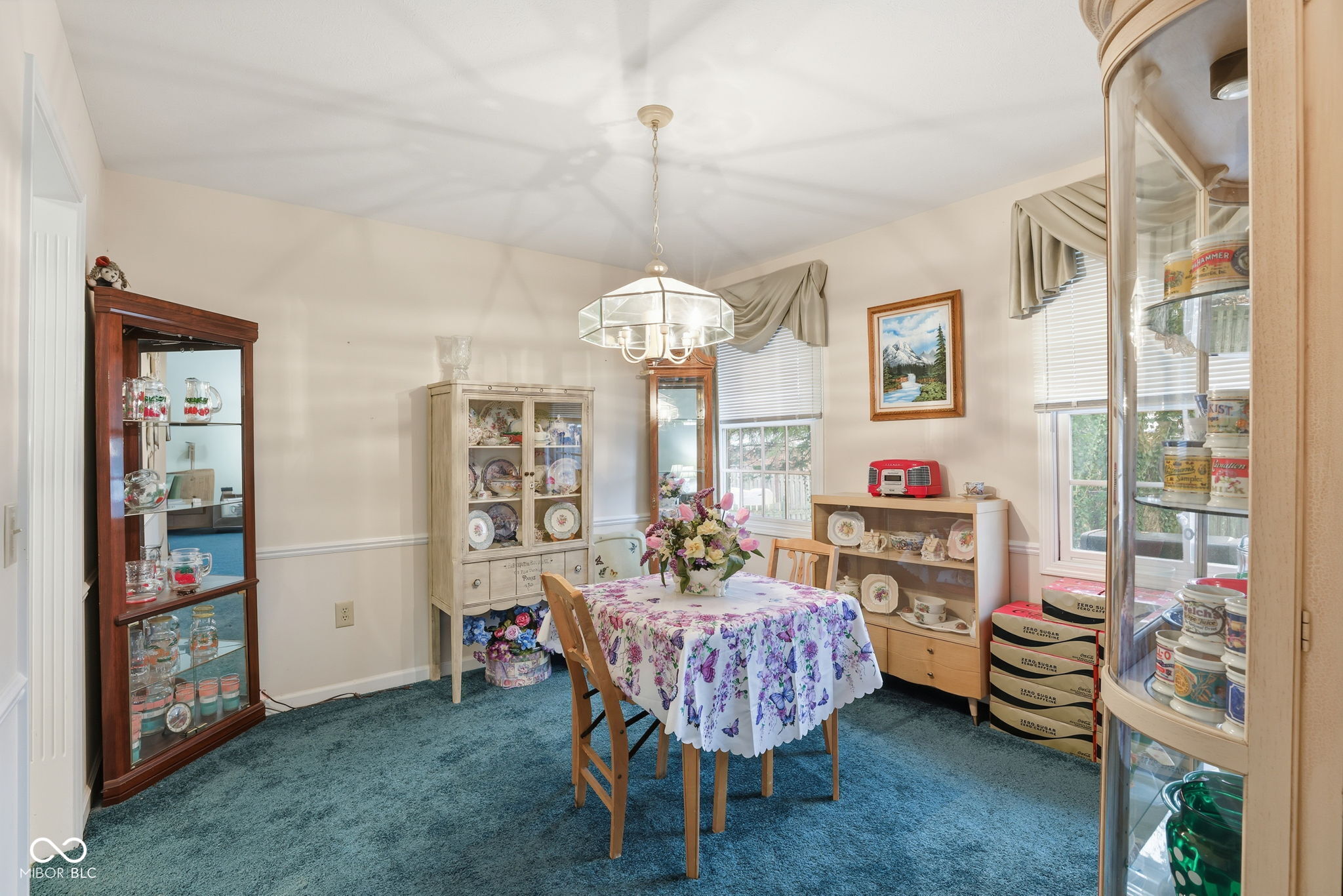 19226 Potters Bridge Road