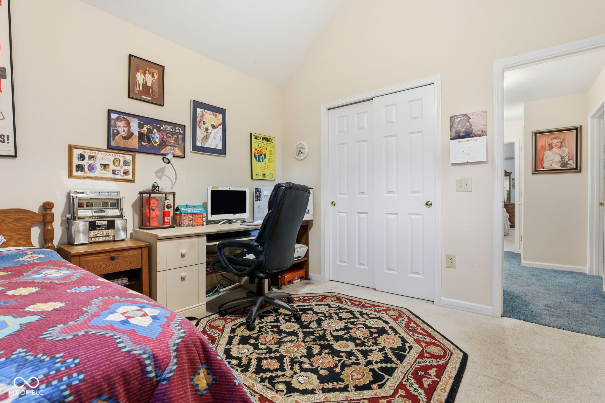 19226 Potters Bridge Road