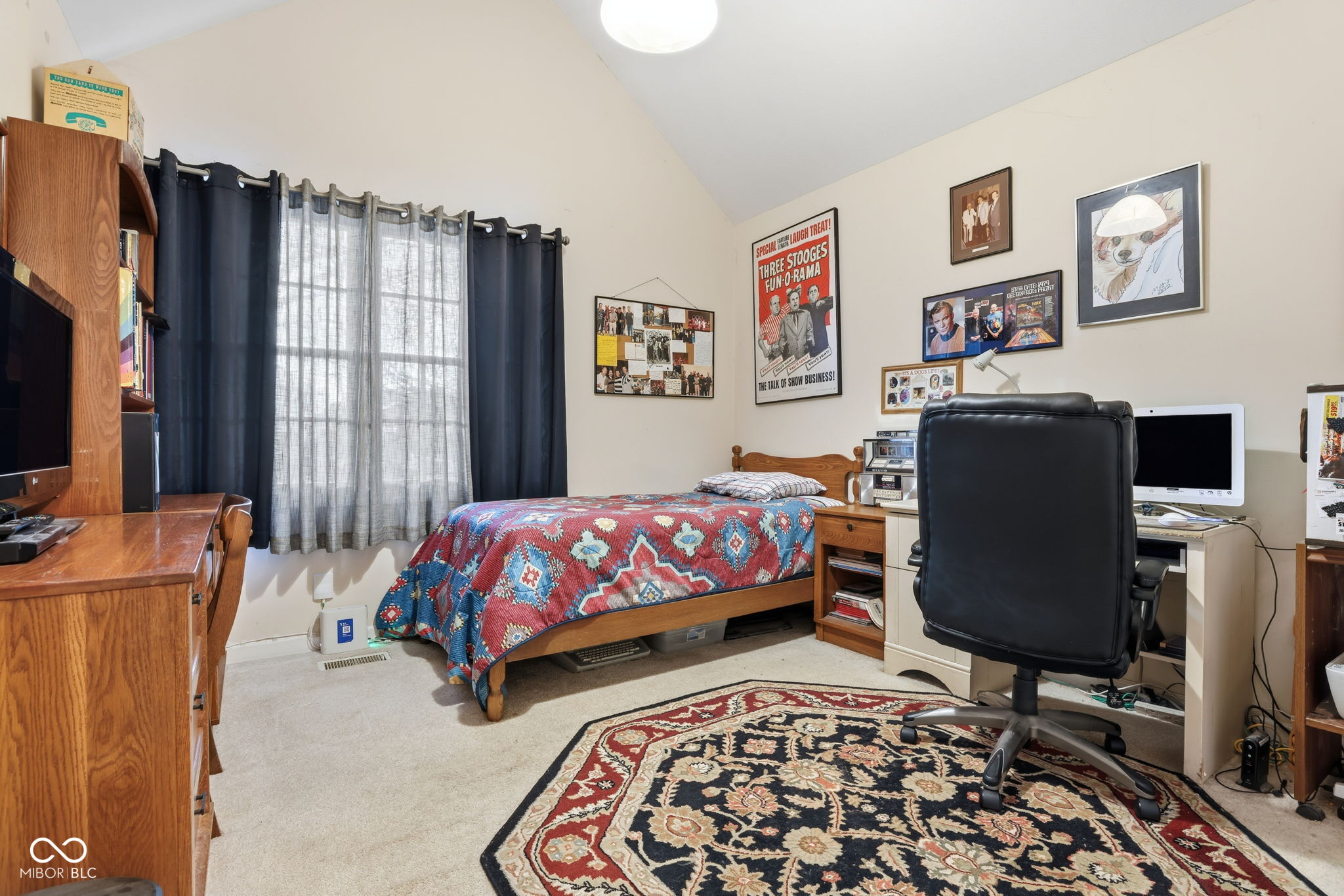 19226 Potters Bridge Road