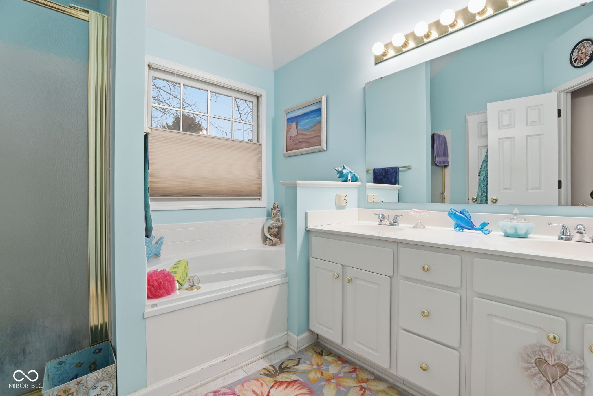 19226 Potters Bridge Road