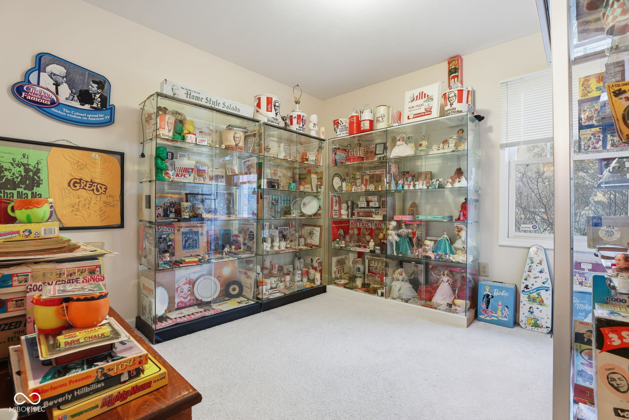 19226 Potters Bridge Road