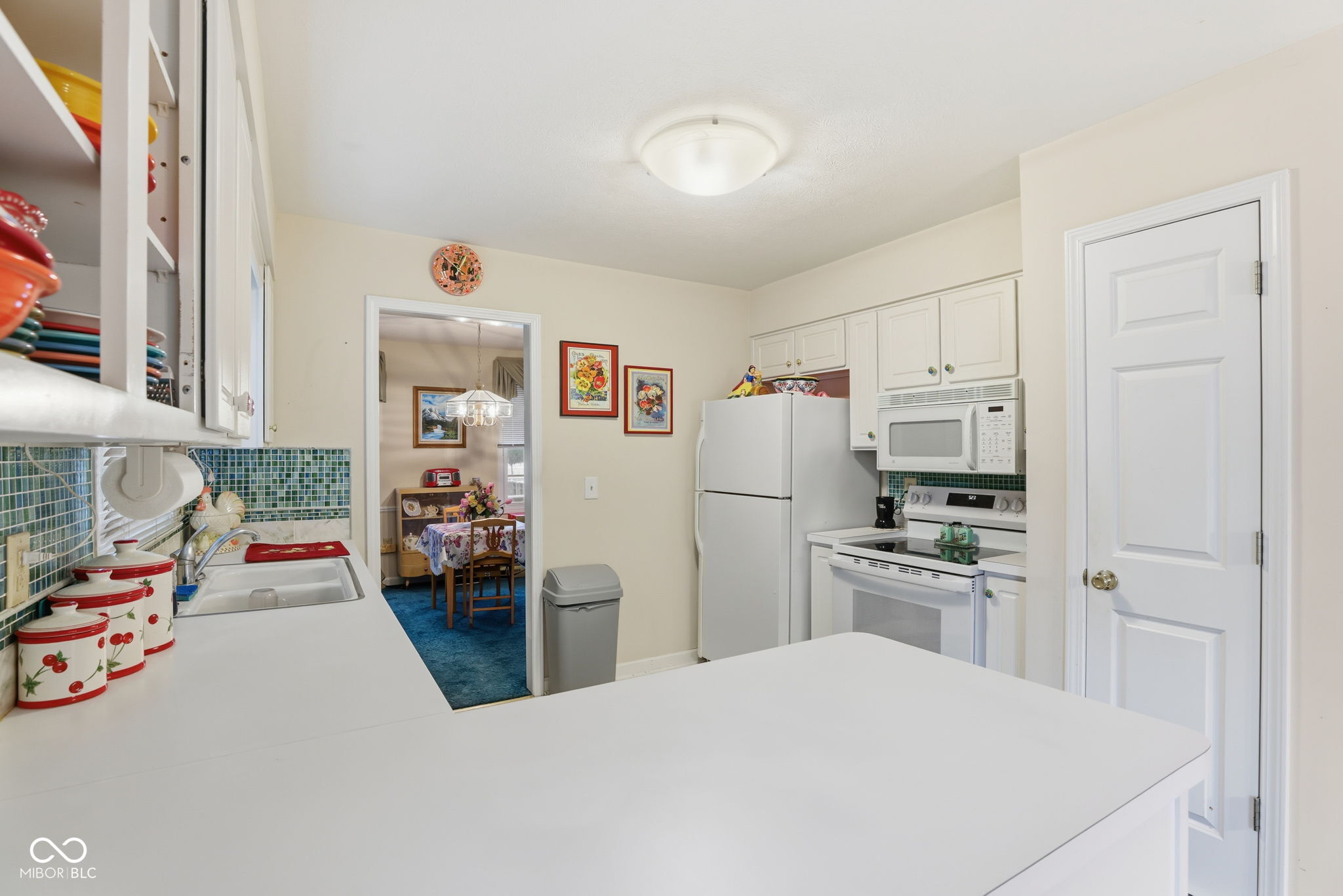 19226 Potters Bridge Road