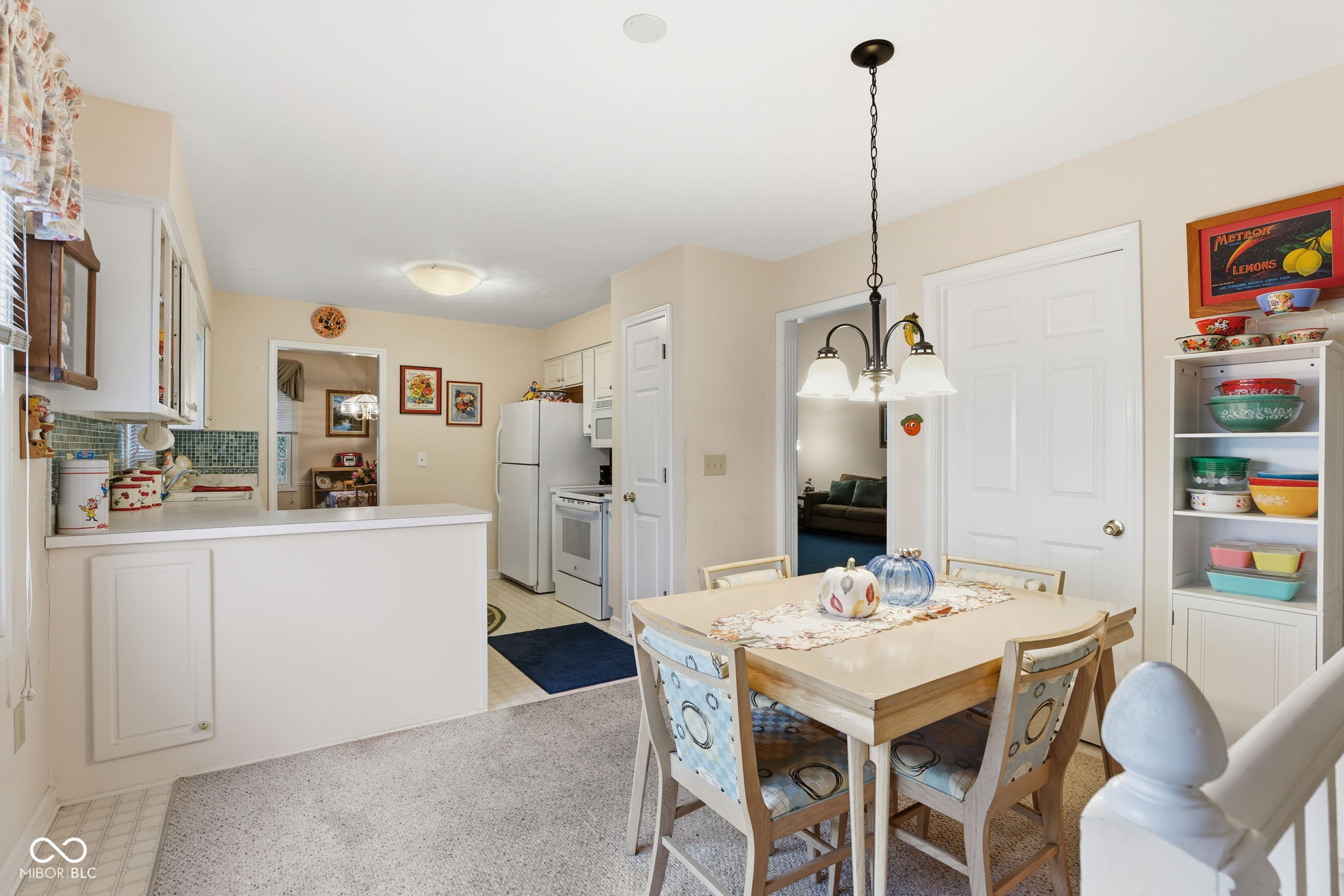 19226 Potters Bridge Road