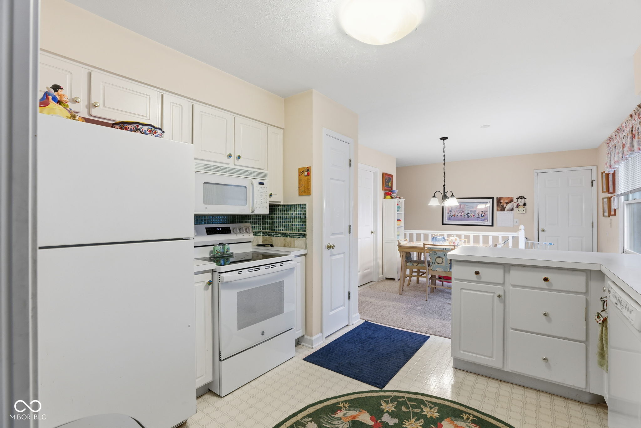 19226 Potters Bridge Road