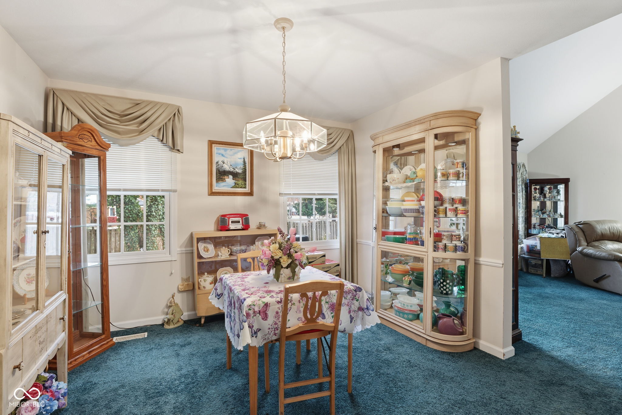 19226 Potters Bridge Road