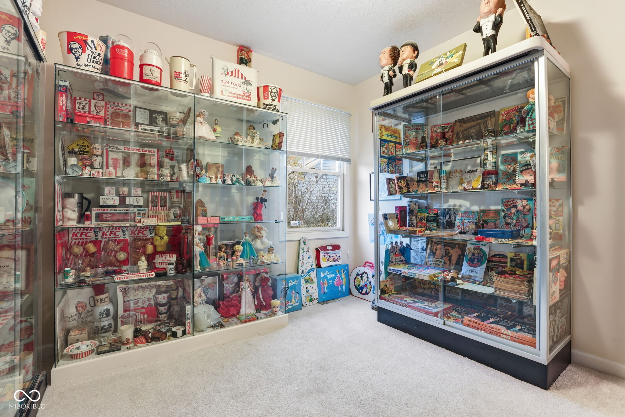 19226 Potters Bridge Road