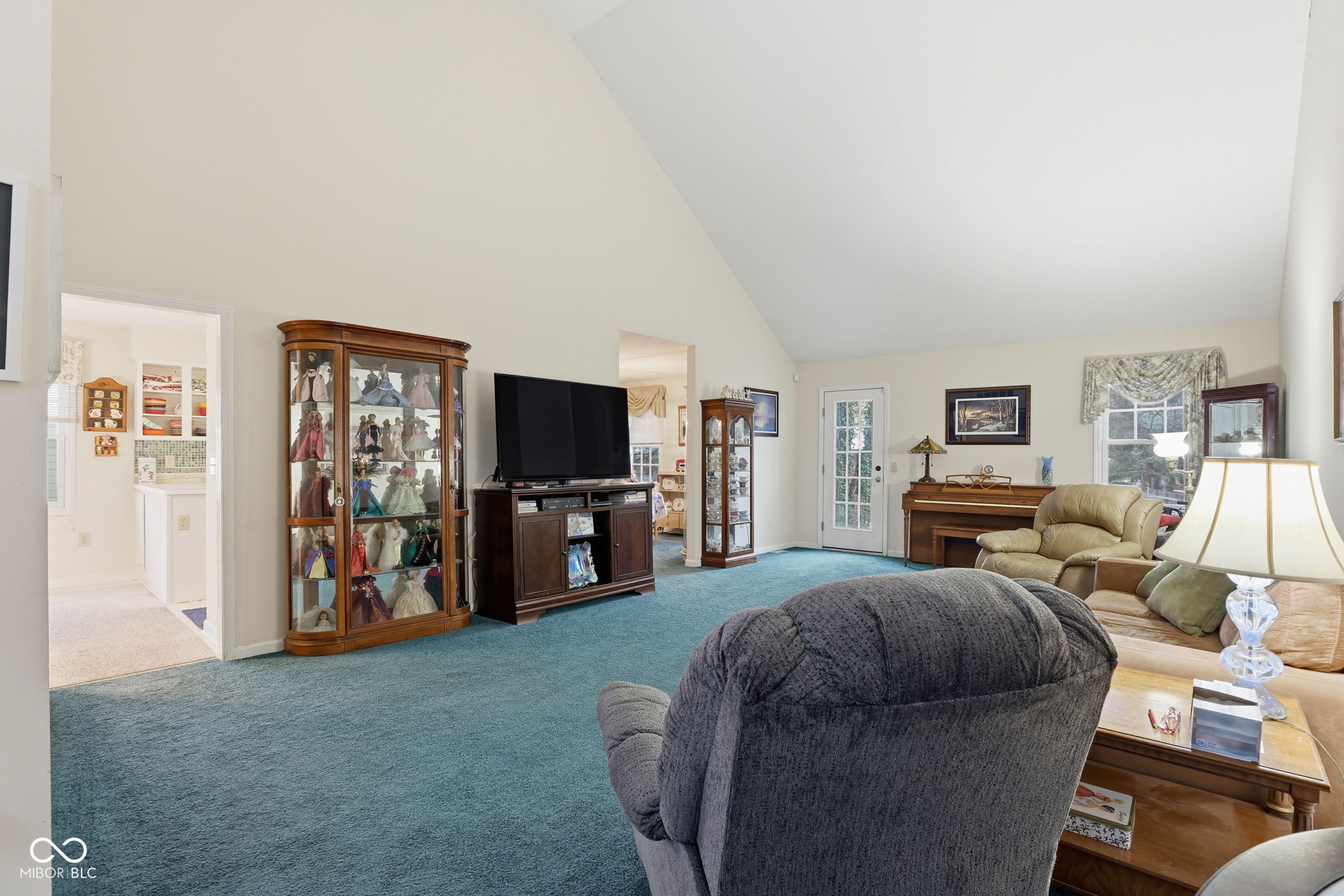 19226 Potters Bridge Road