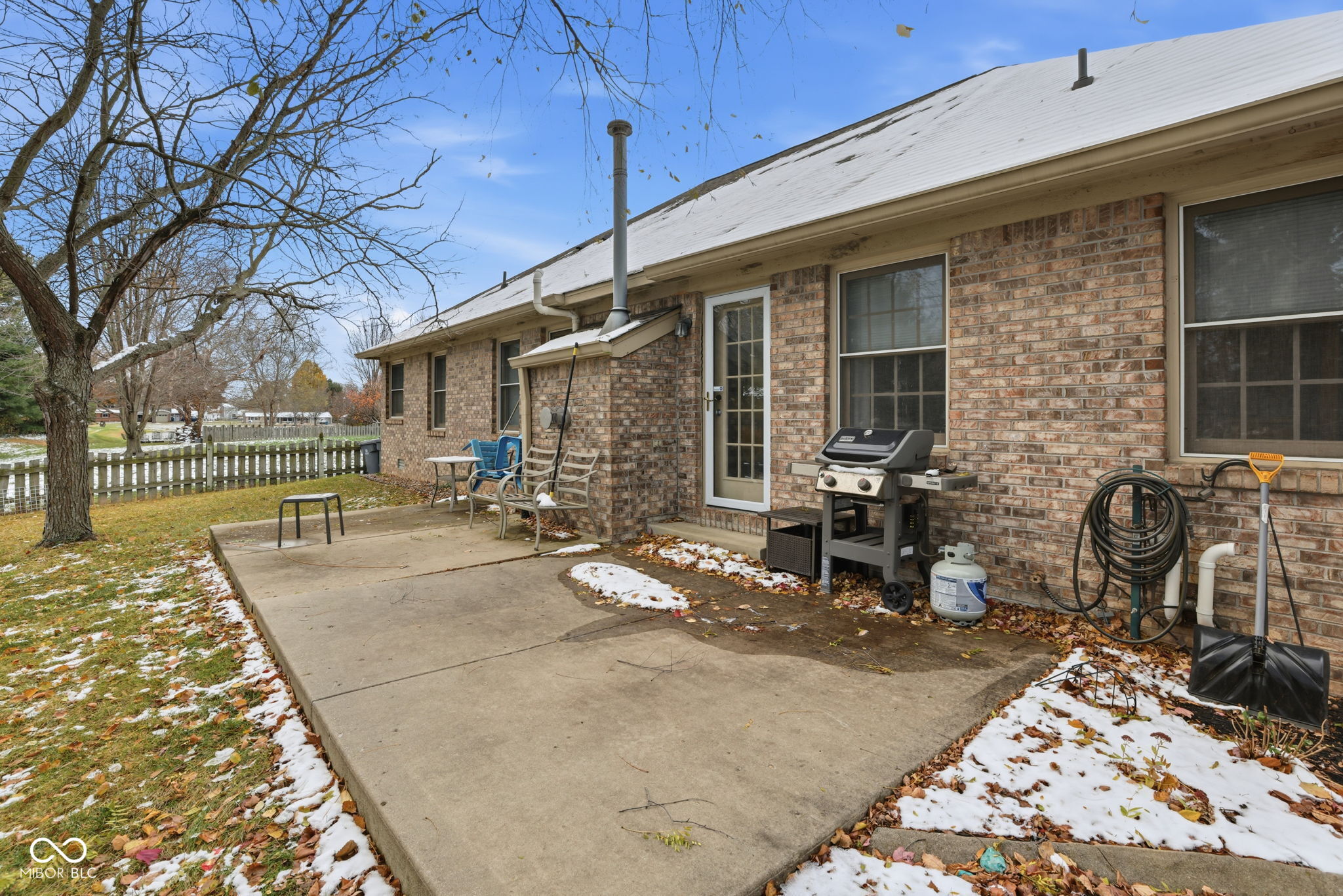 19226 Potters Bridge Road