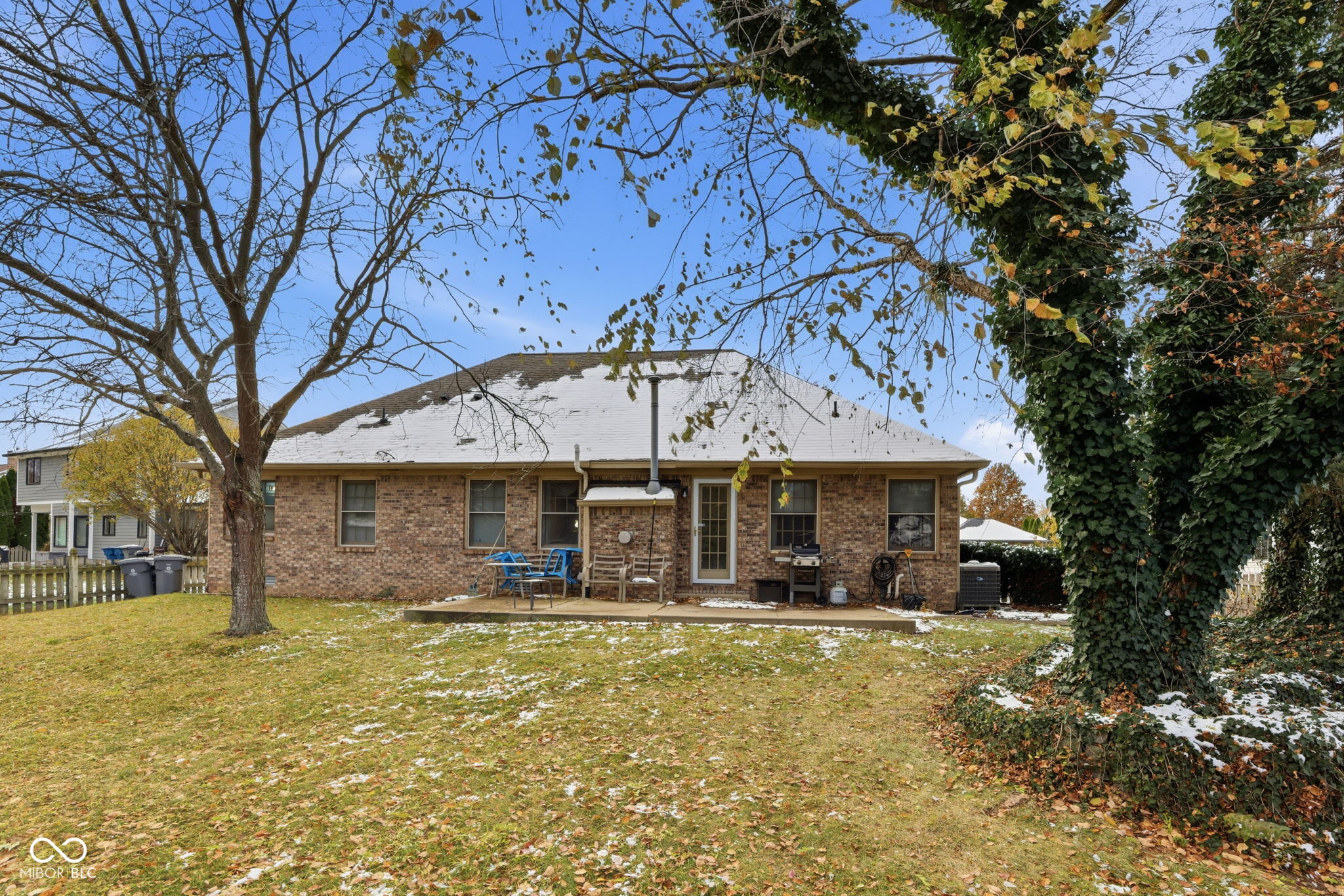 19226 Potters Bridge Road