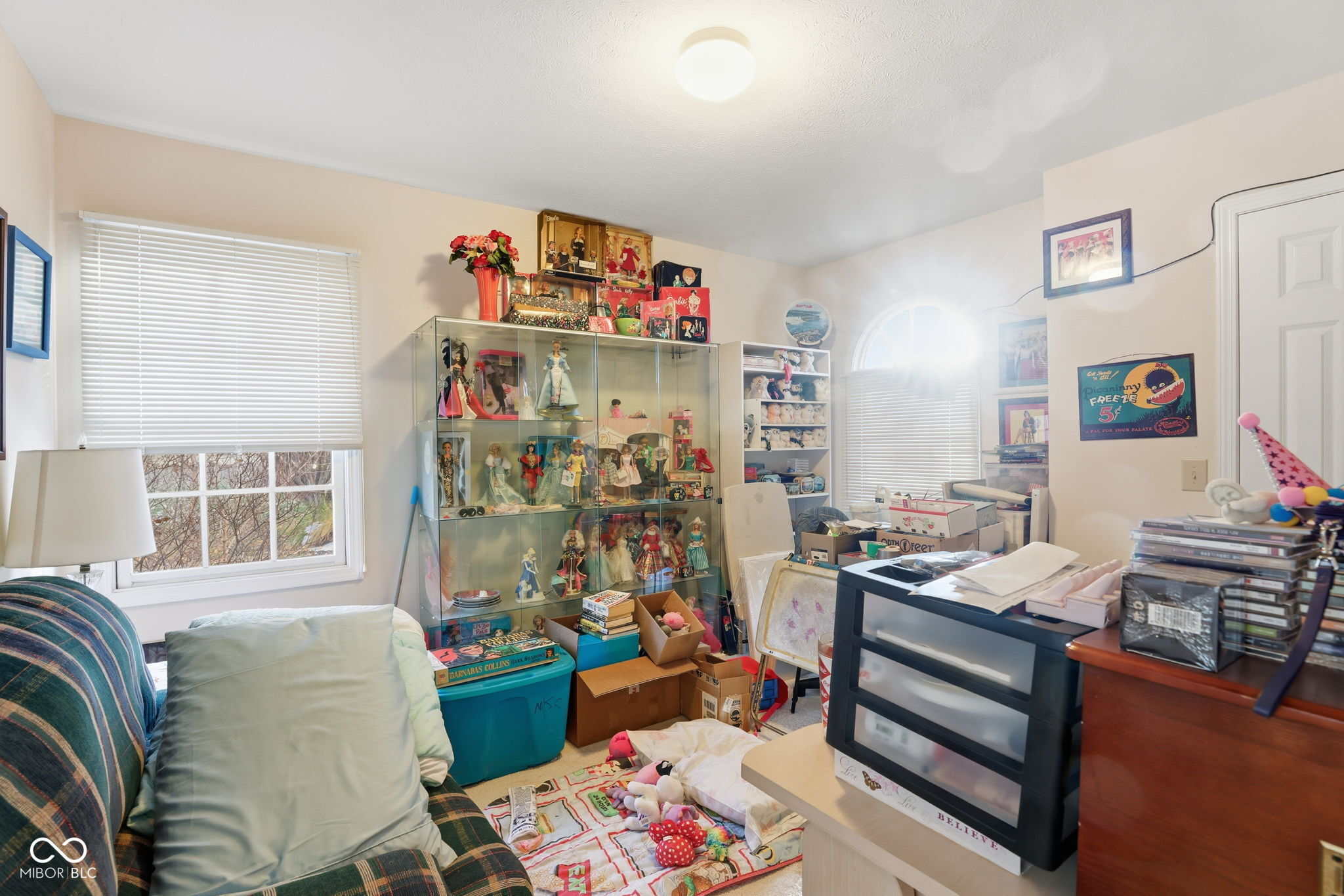 19226 Potters Bridge Road