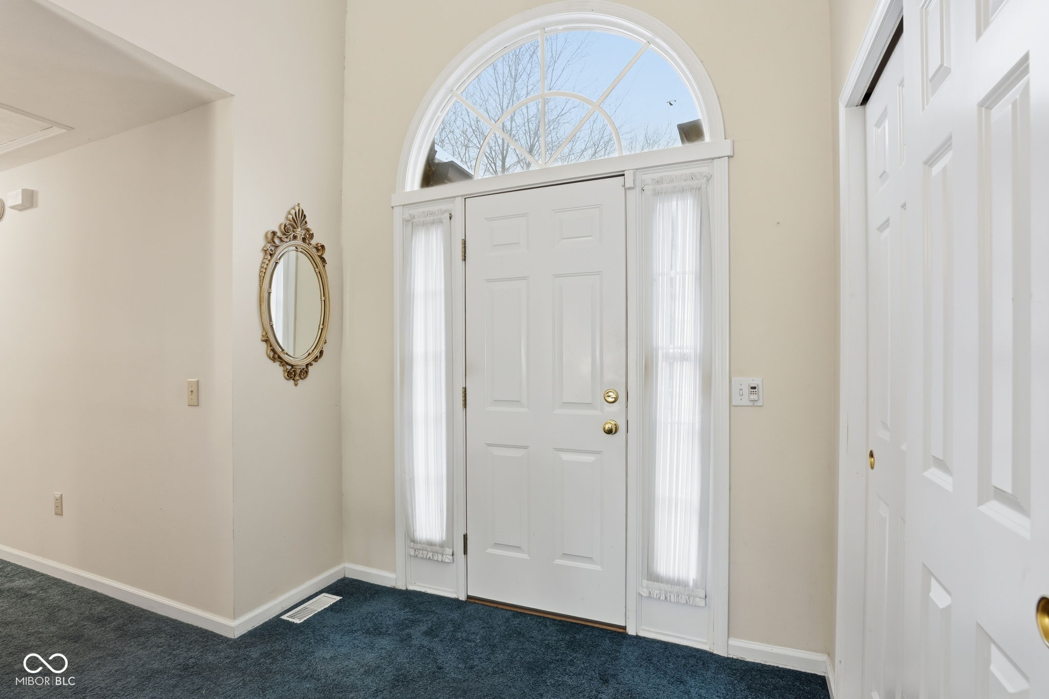 19226 Potters Bridge Road