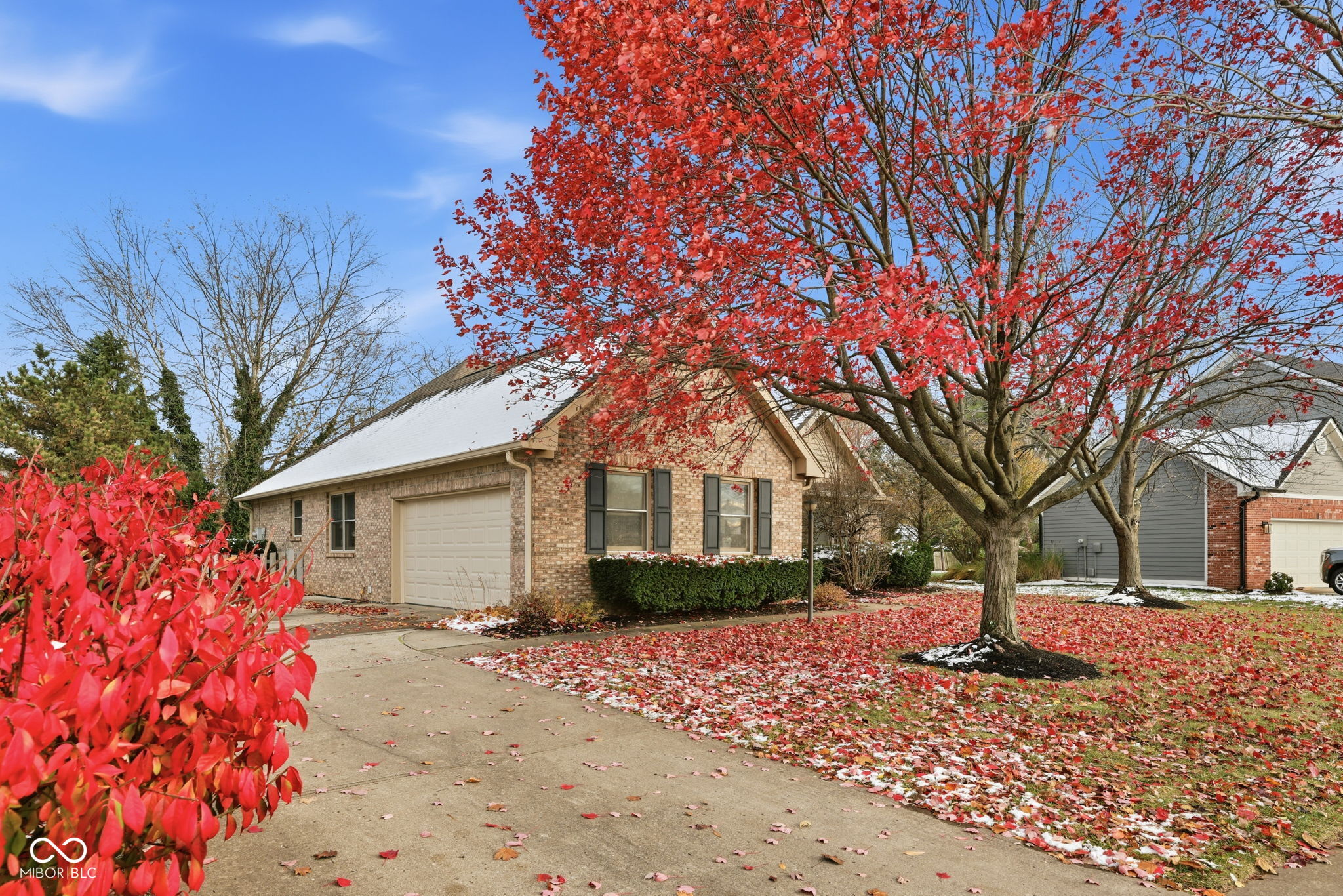 19226 Potters Bridge Road