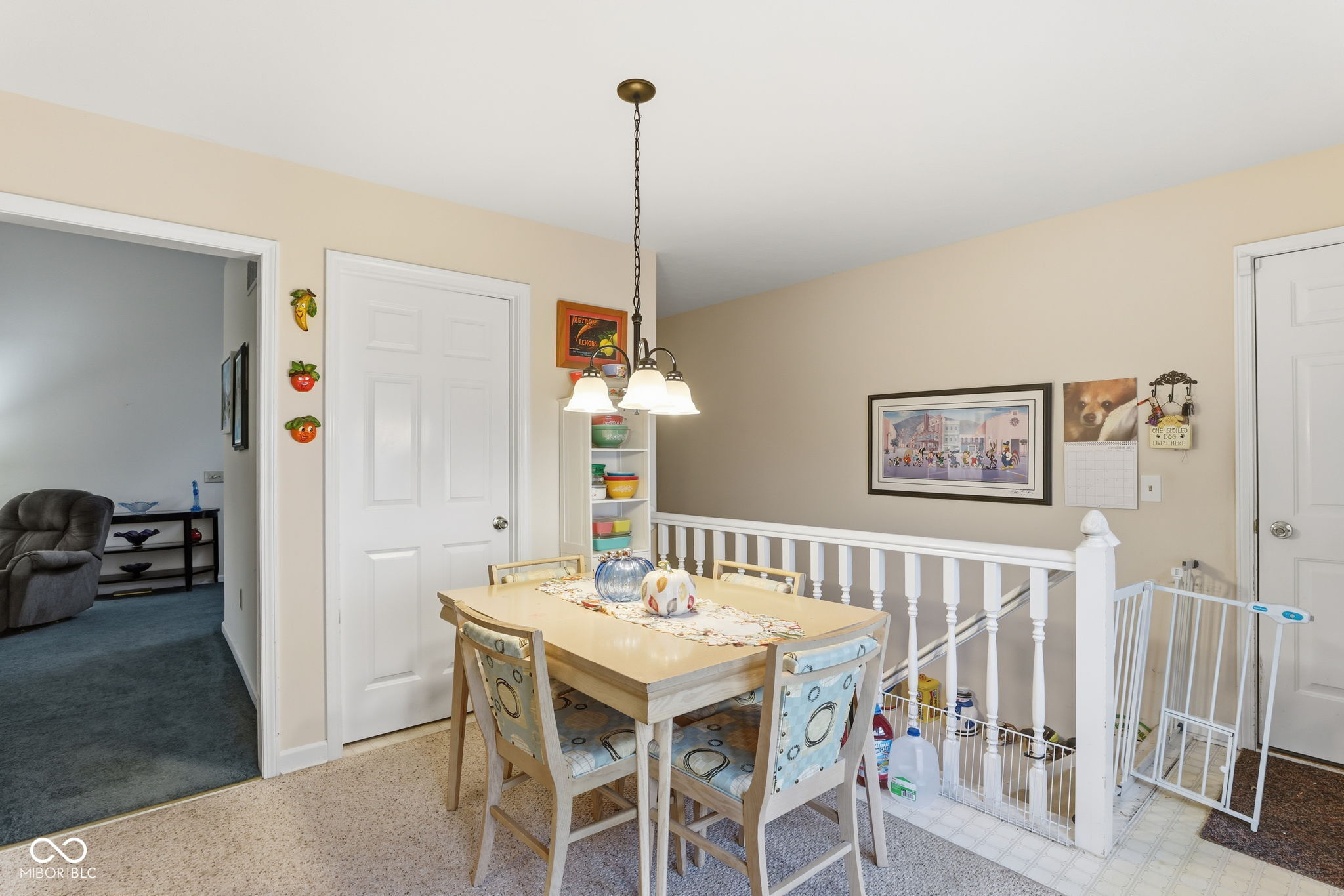 19226 Potters Bridge Road