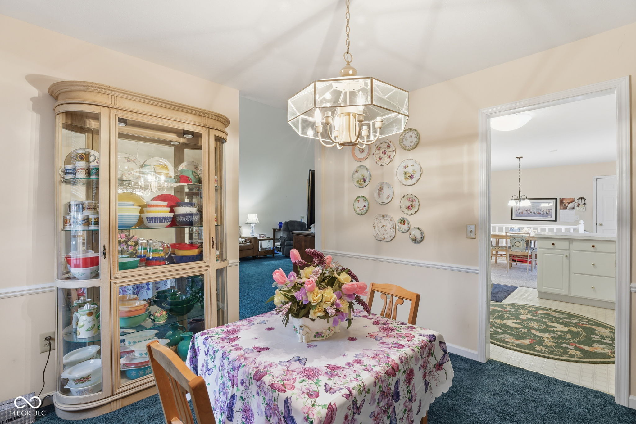 19226 Potters Bridge Road