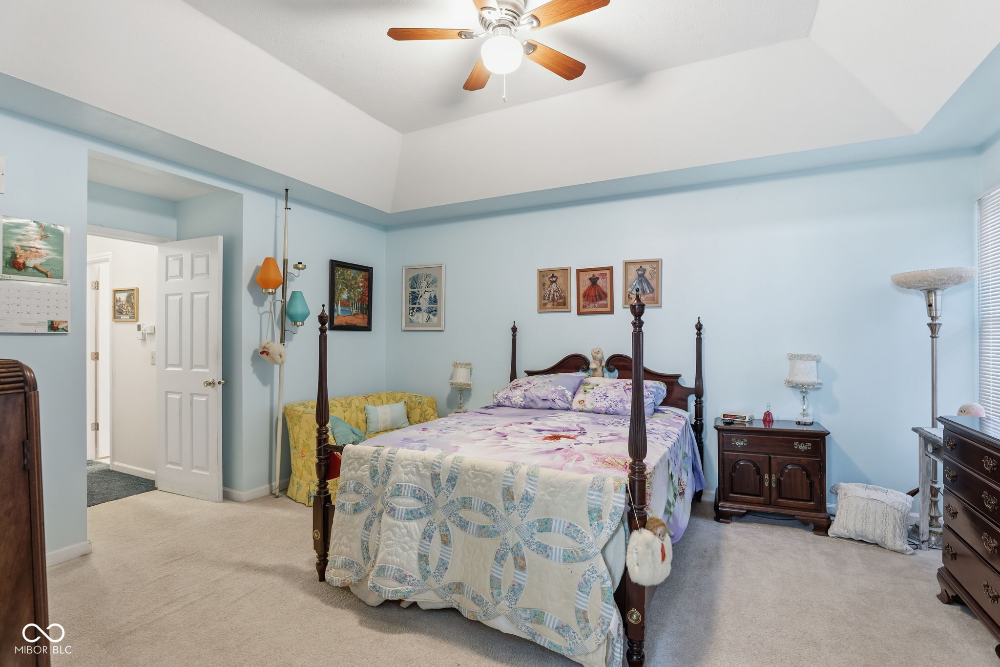 19226 Potters Bridge Road