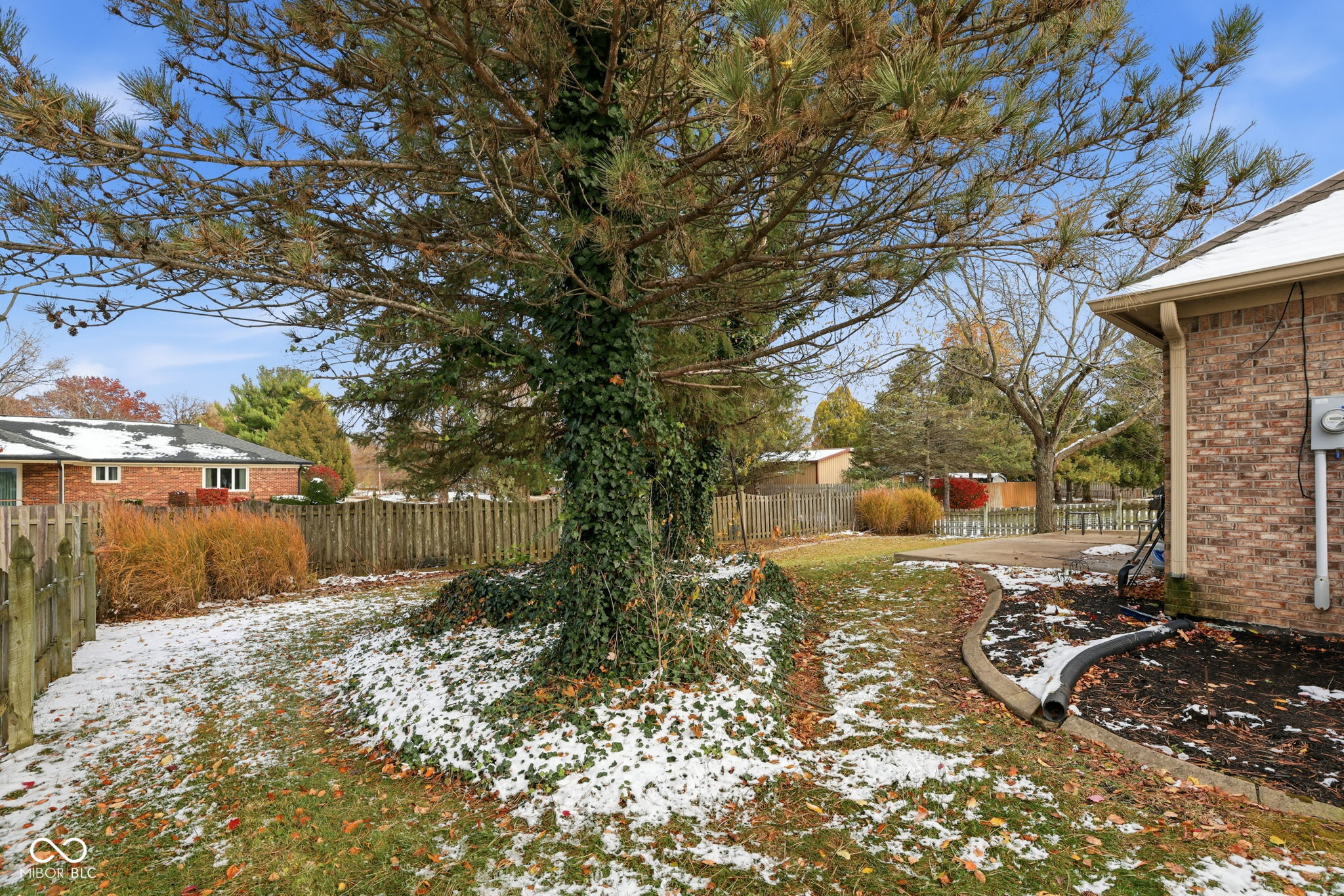 19226 Potters Bridge Road