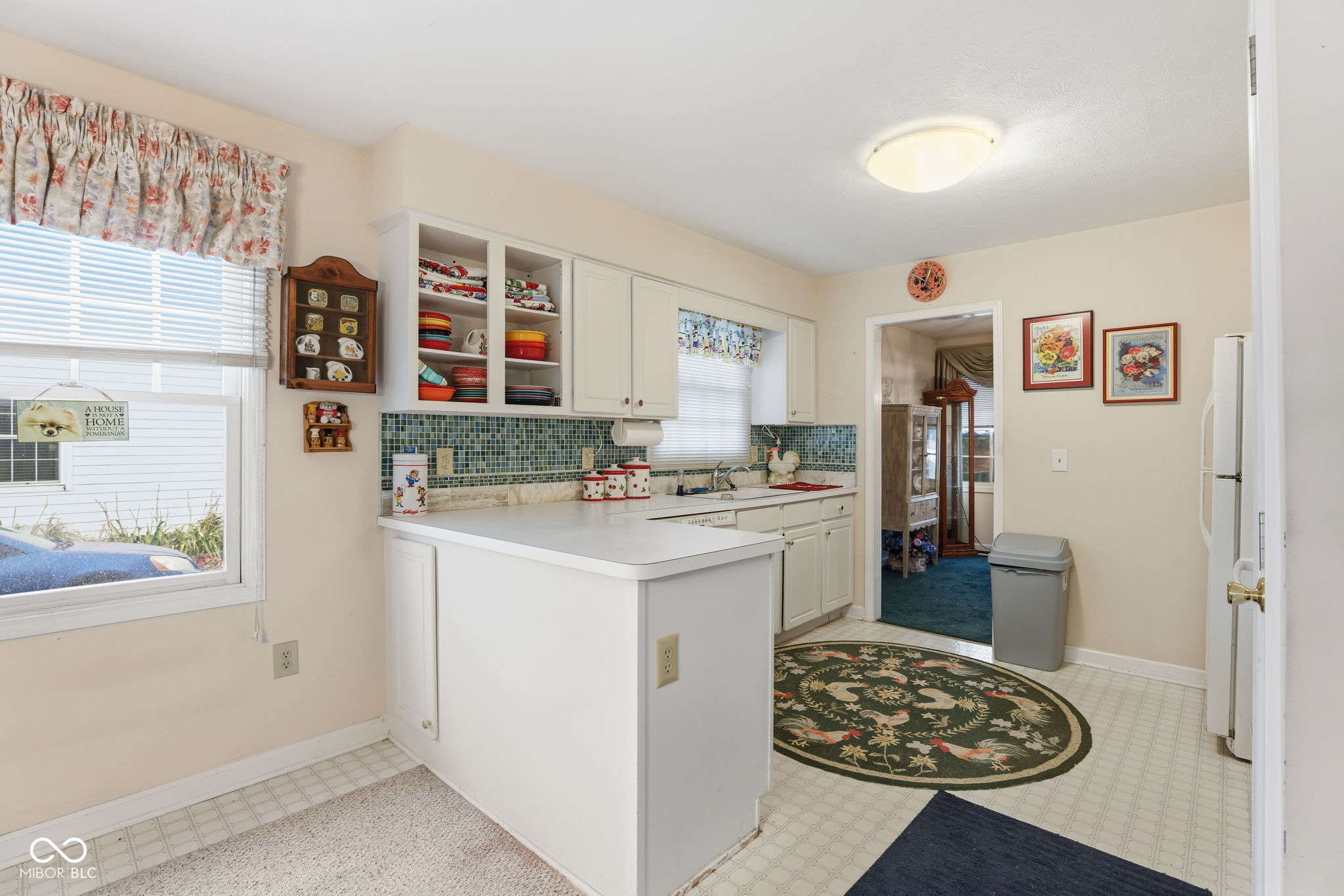 19226 Potters Bridge Road