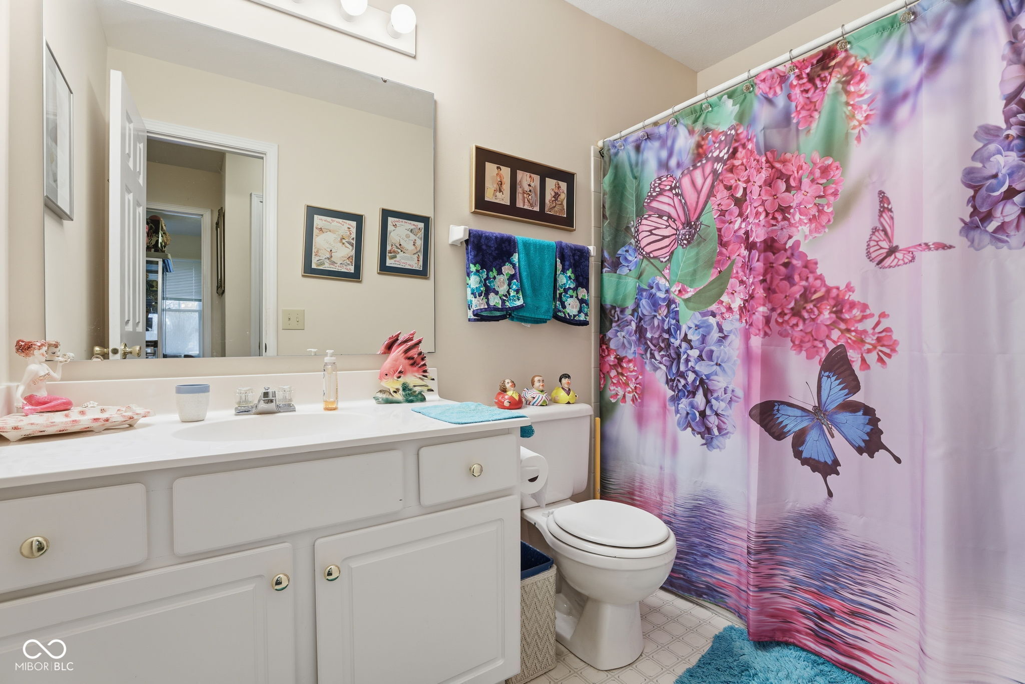 19226 Potters Bridge Road