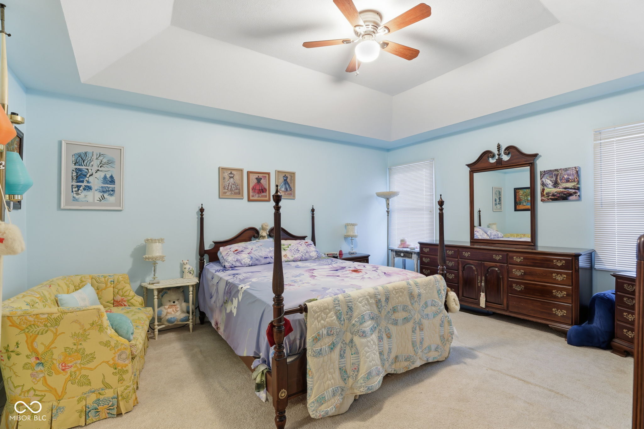 19226 Potters Bridge Road