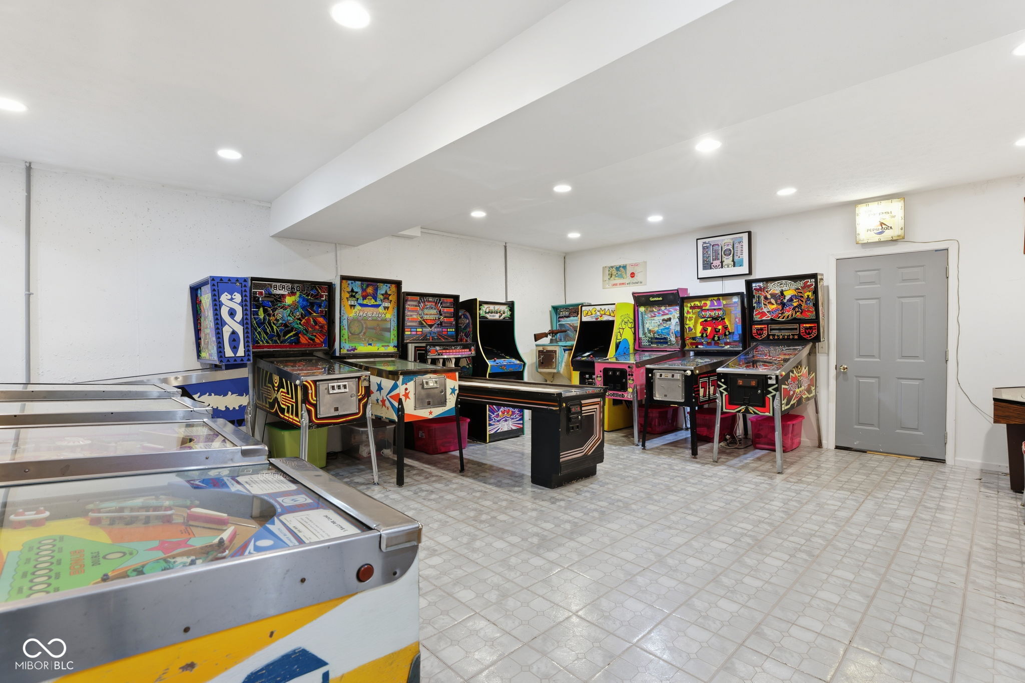 19226 Potters Bridge Road