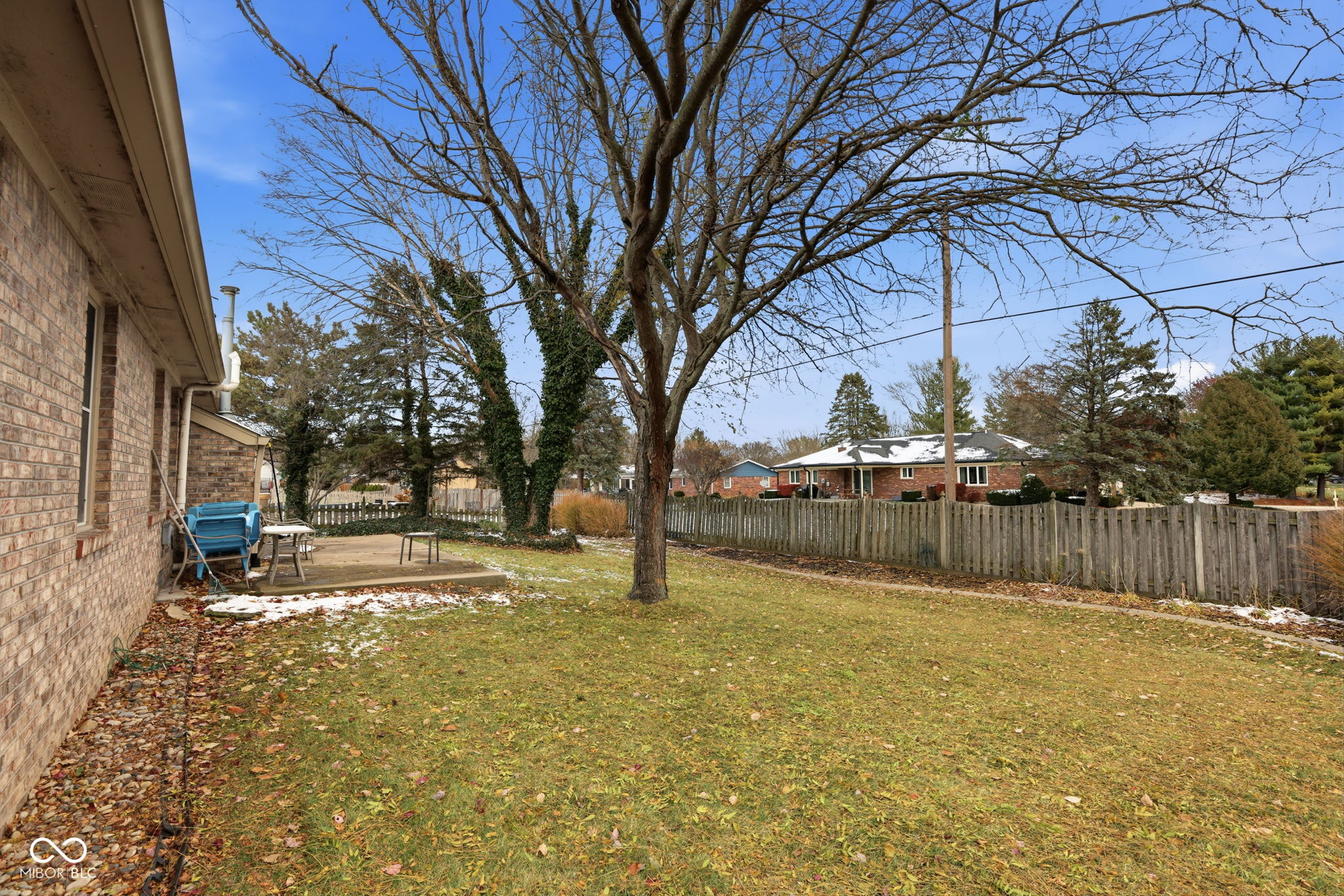 19226 Potters Bridge Road