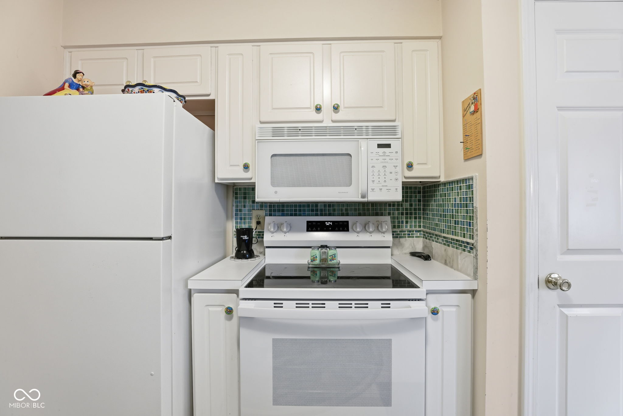 19226 Potters Bridge Road