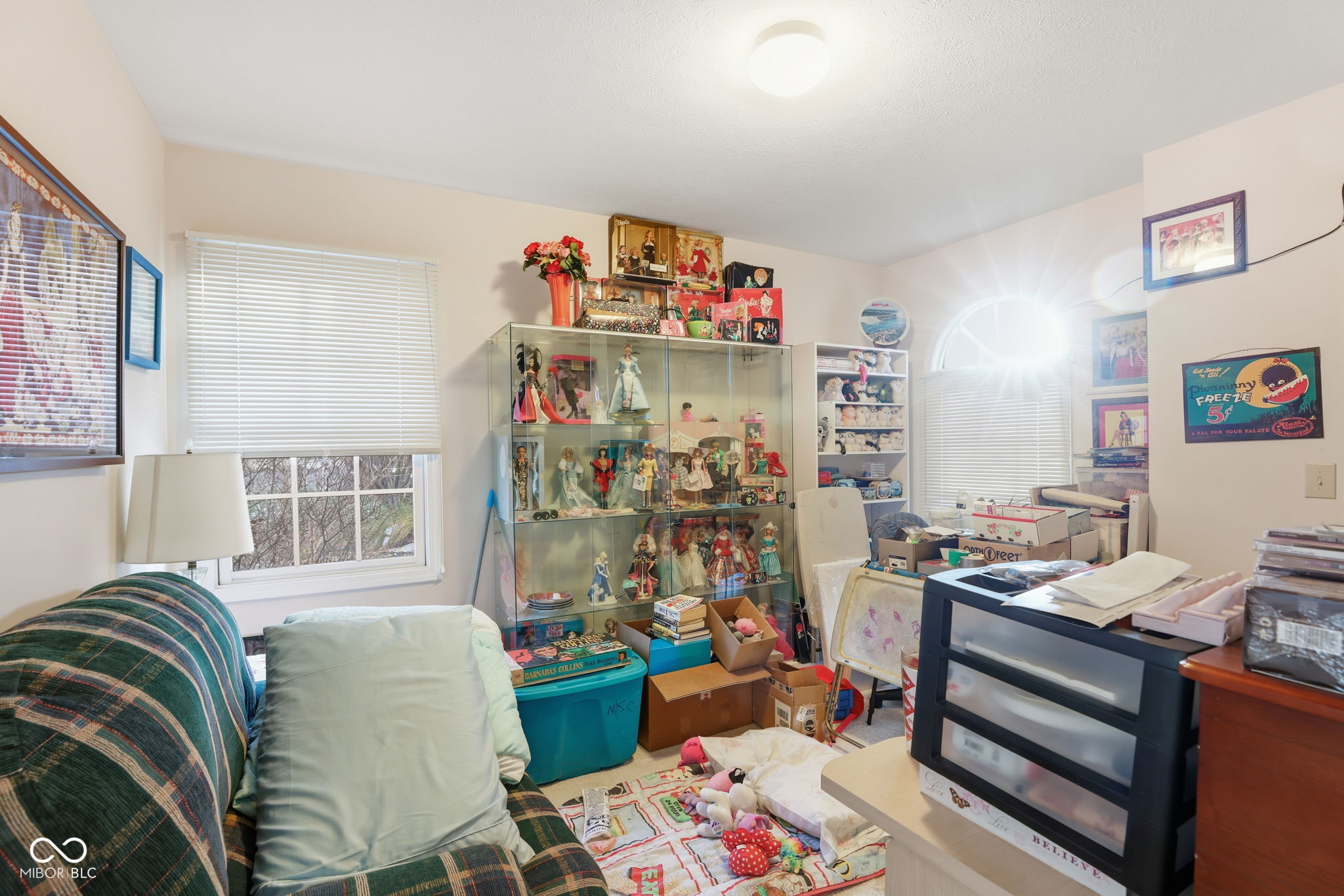 19226 Potters Bridge Road