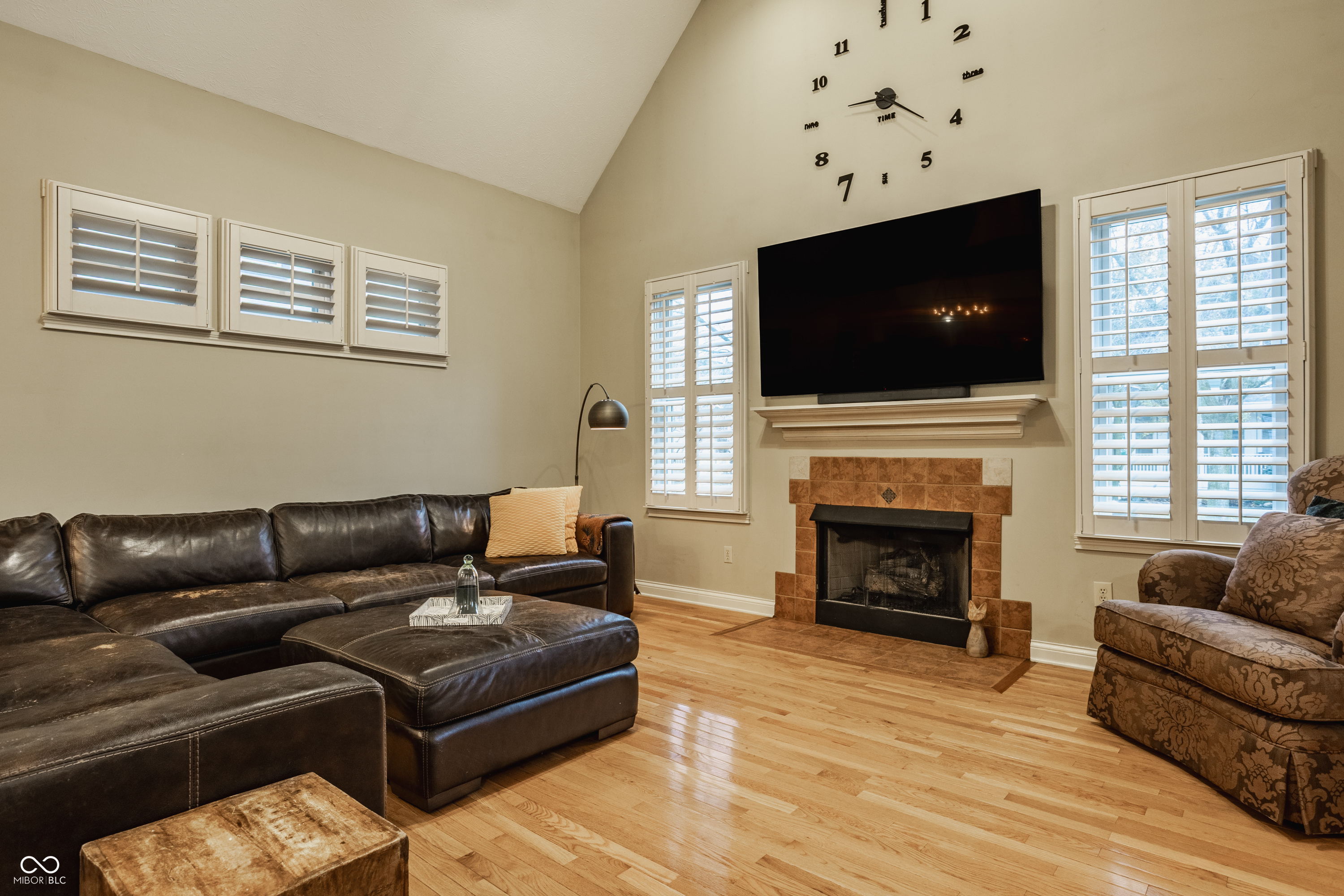 2351 N Pennsylvania Street