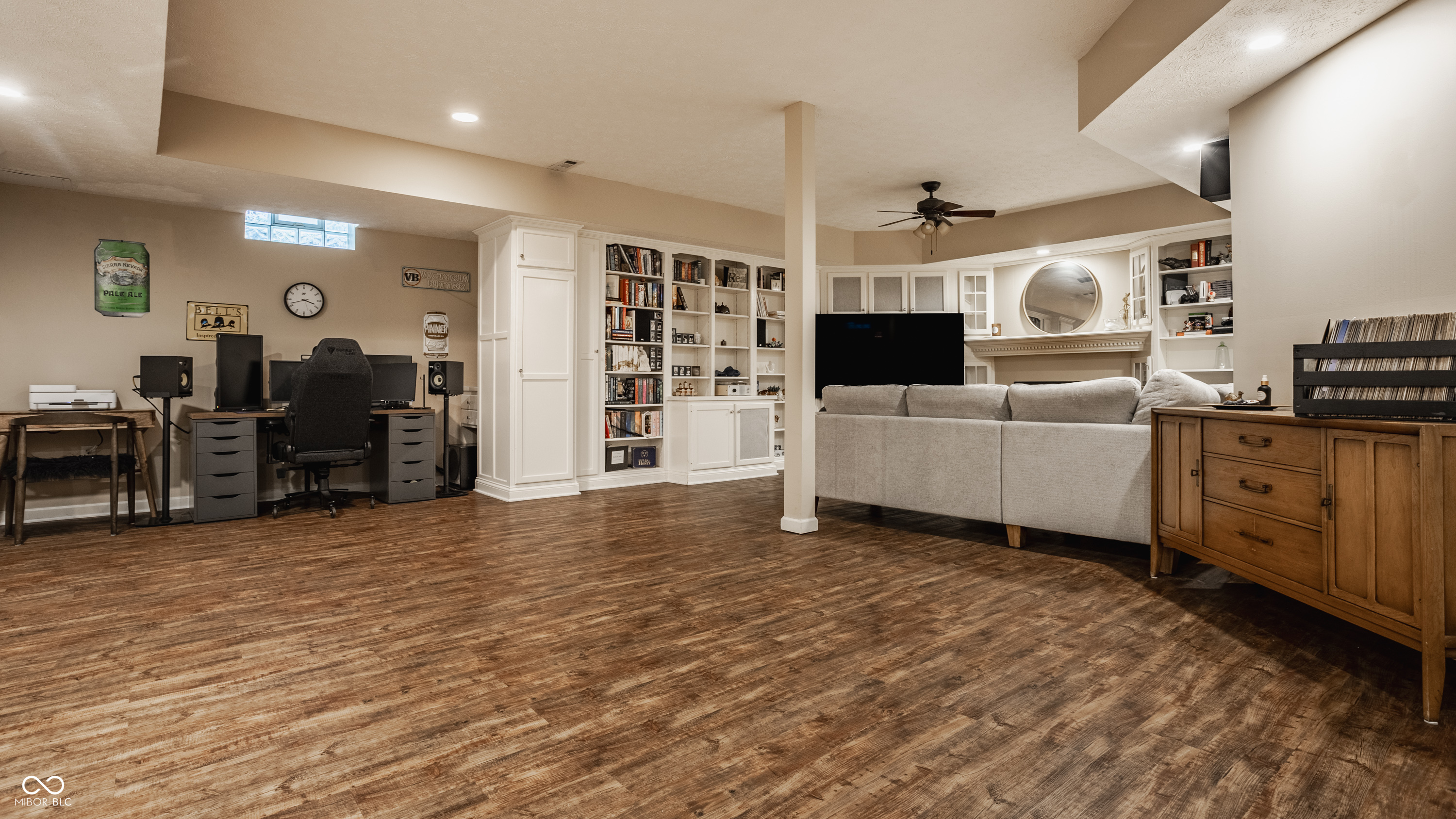 2351 N Pennsylvania Street