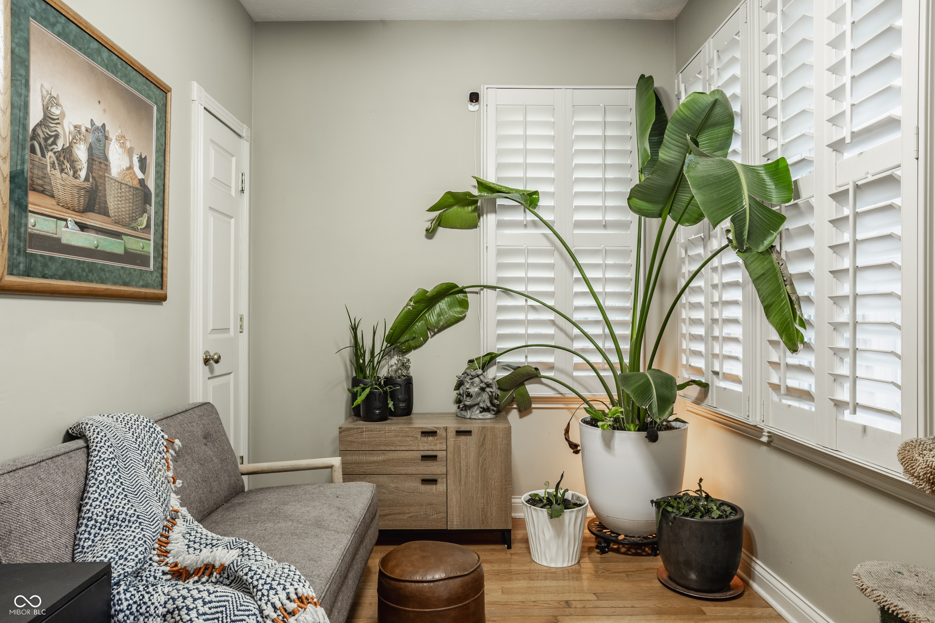 2351 N Pennsylvania Street