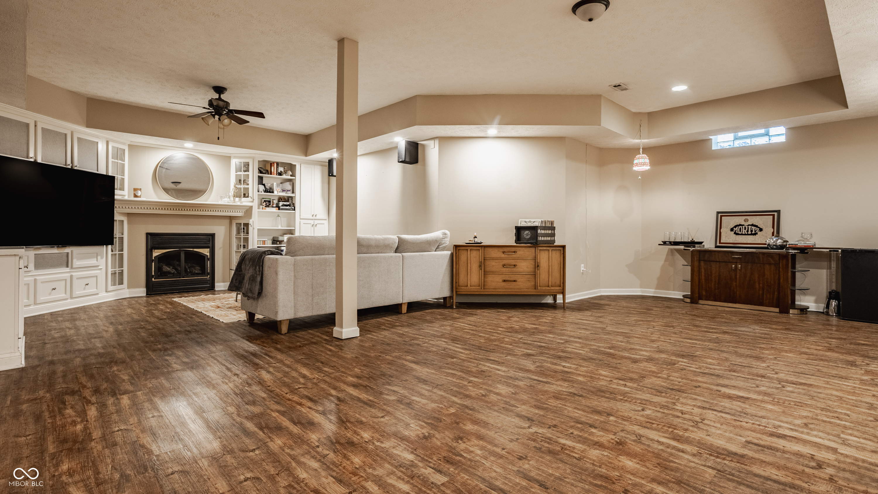 2351 N Pennsylvania Street