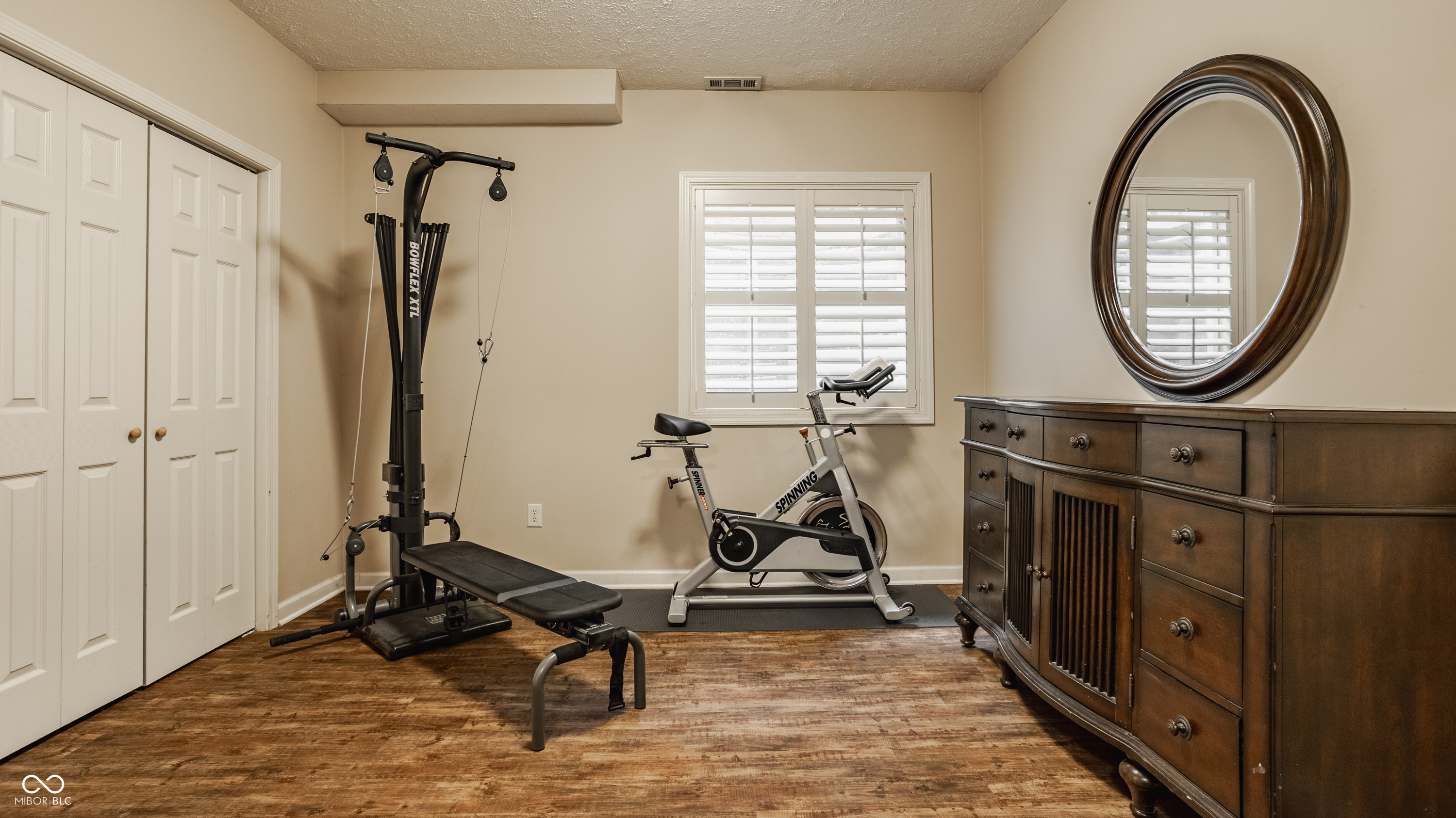 2351 N Pennsylvania Street