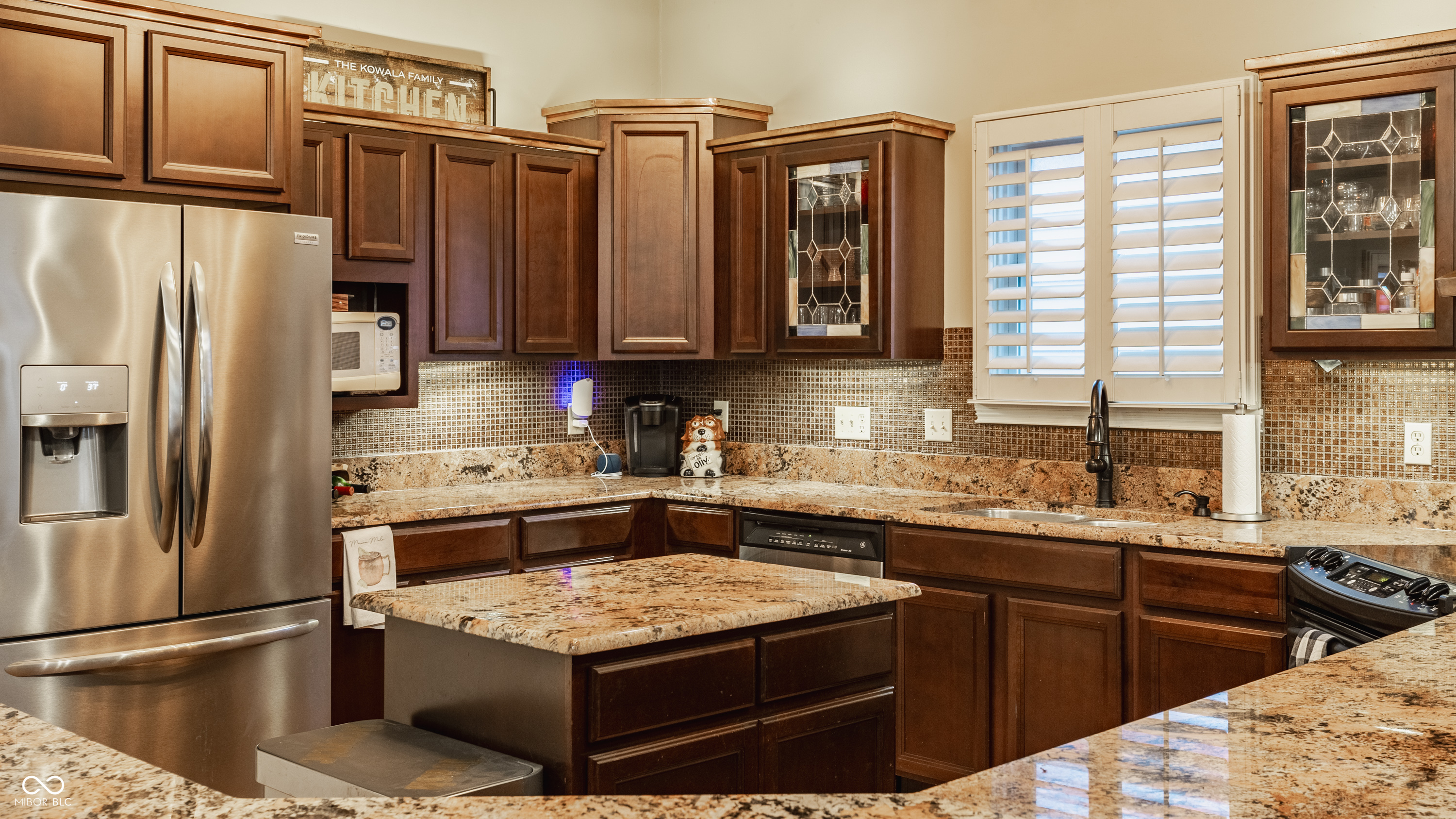 2351 N Pennsylvania Street