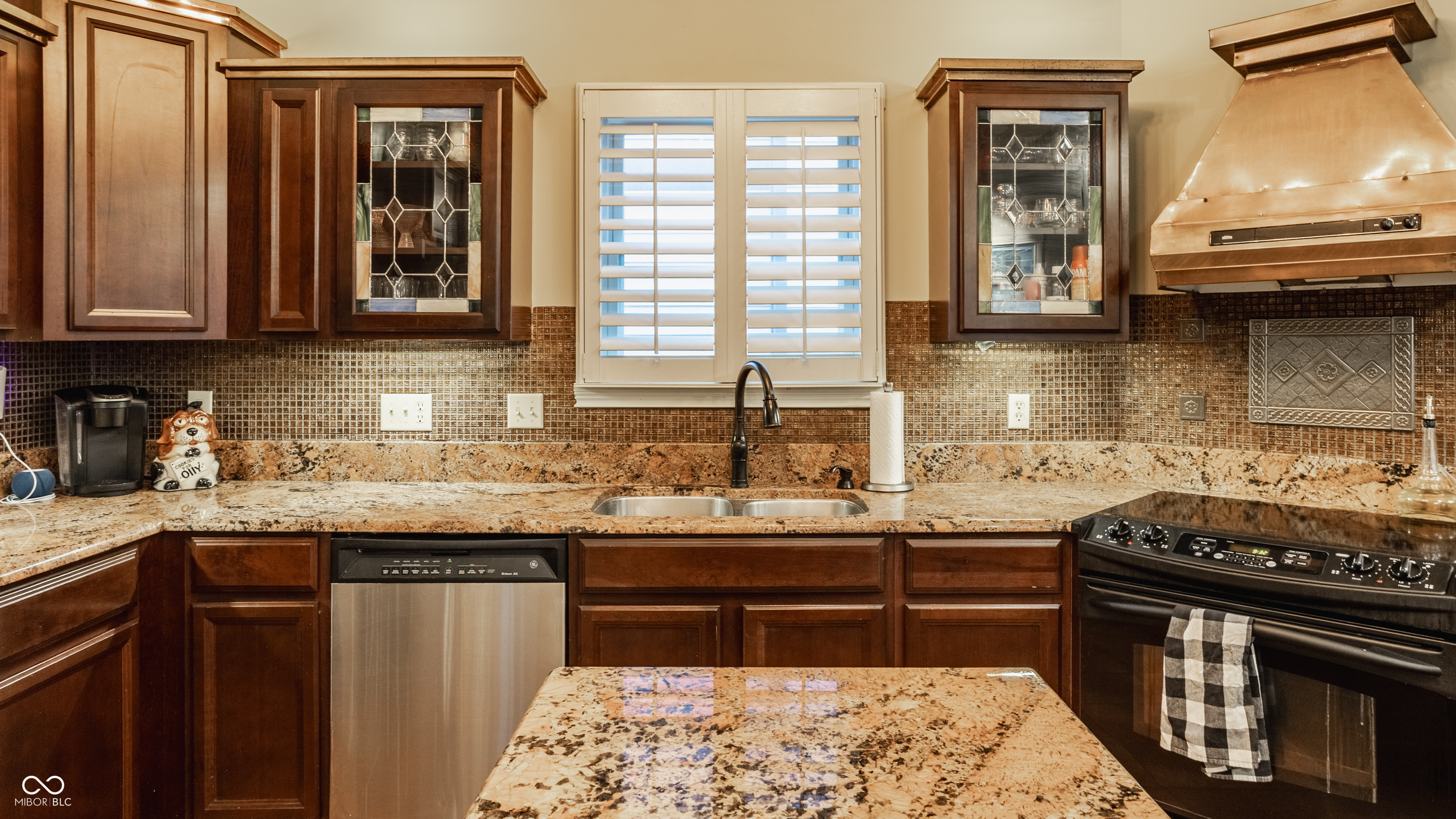 2351 N Pennsylvania Street