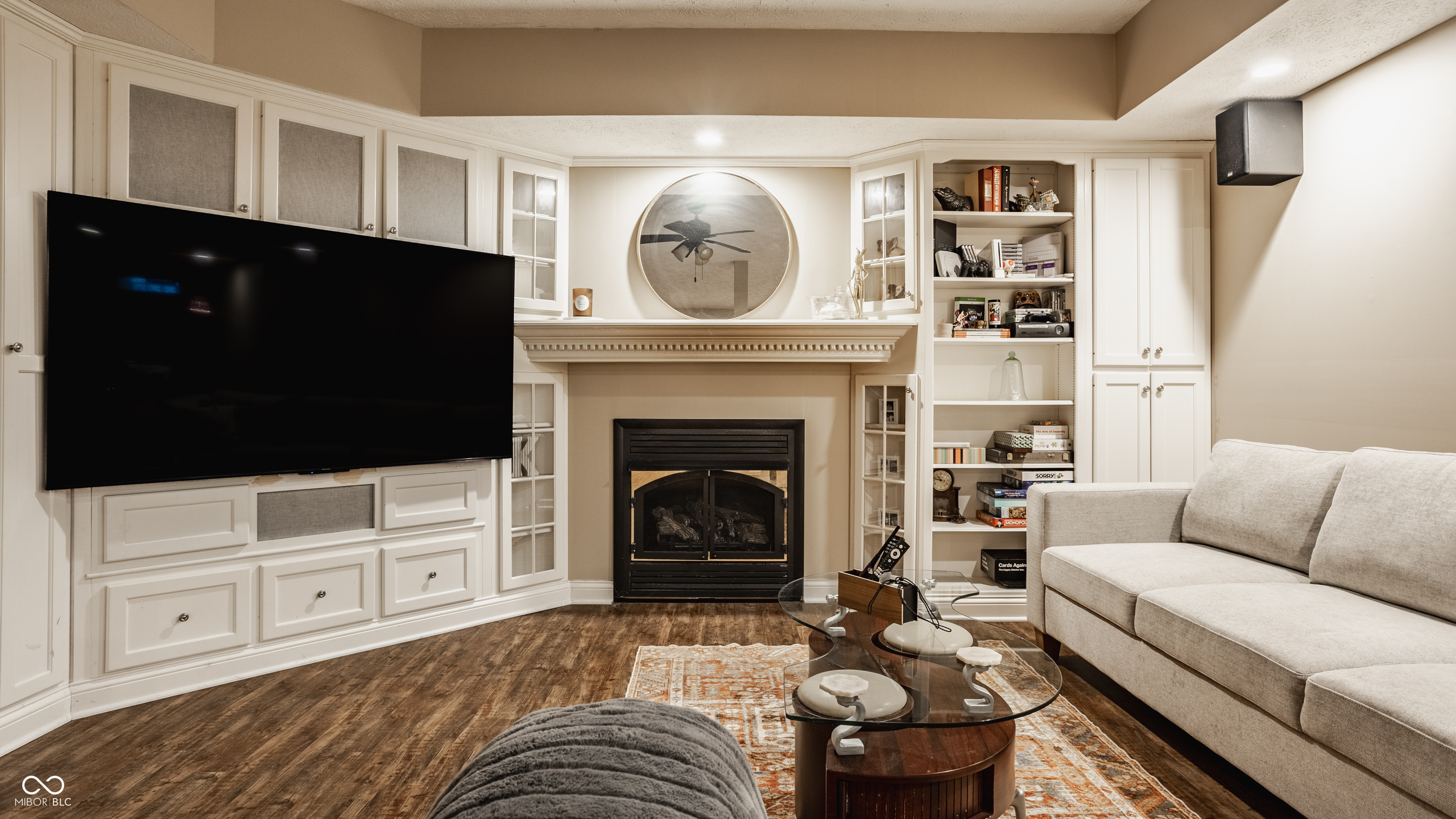 2351 N Pennsylvania Street