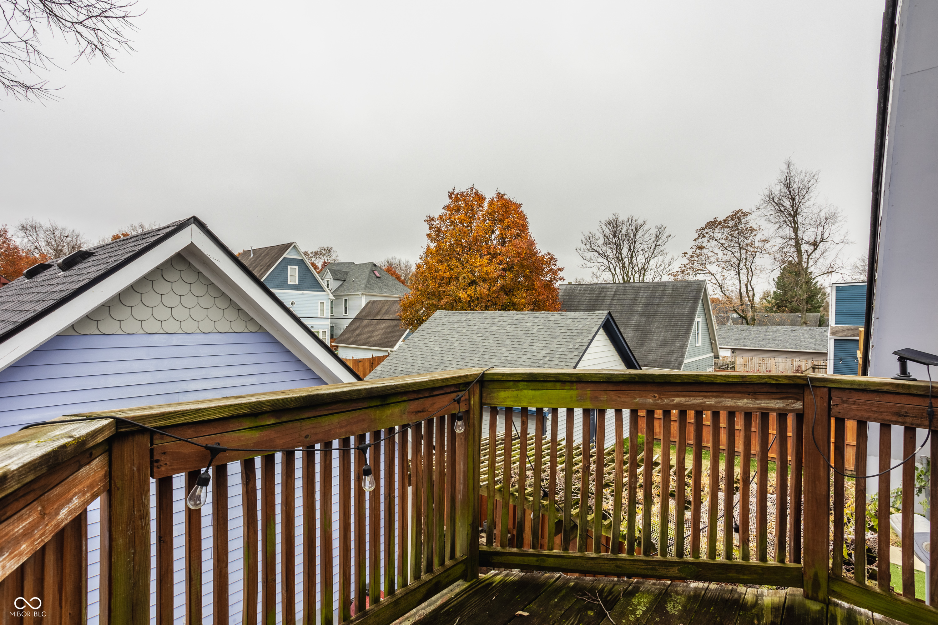 2351 N Pennsylvania Street