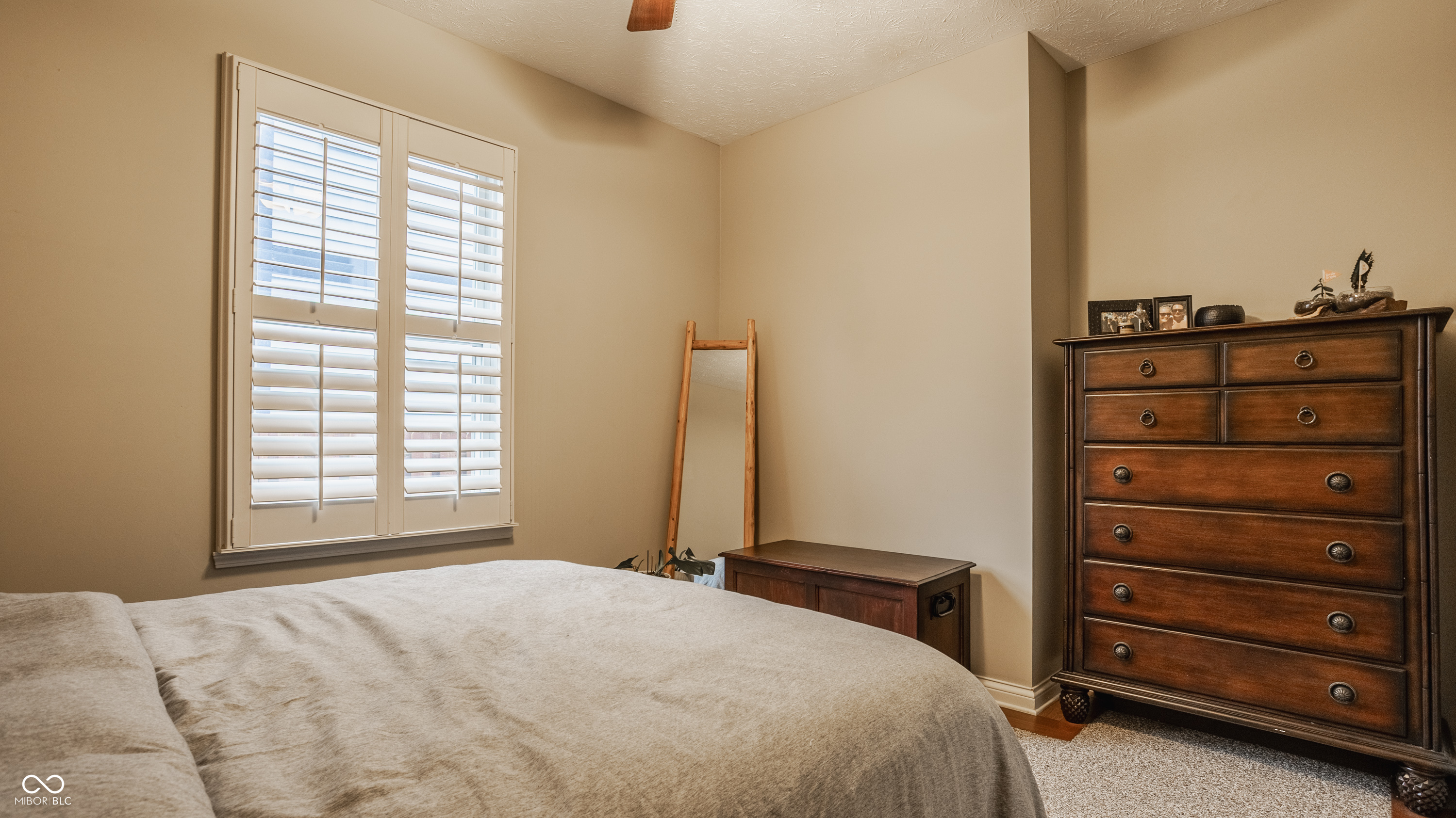 2351 N Pennsylvania Street