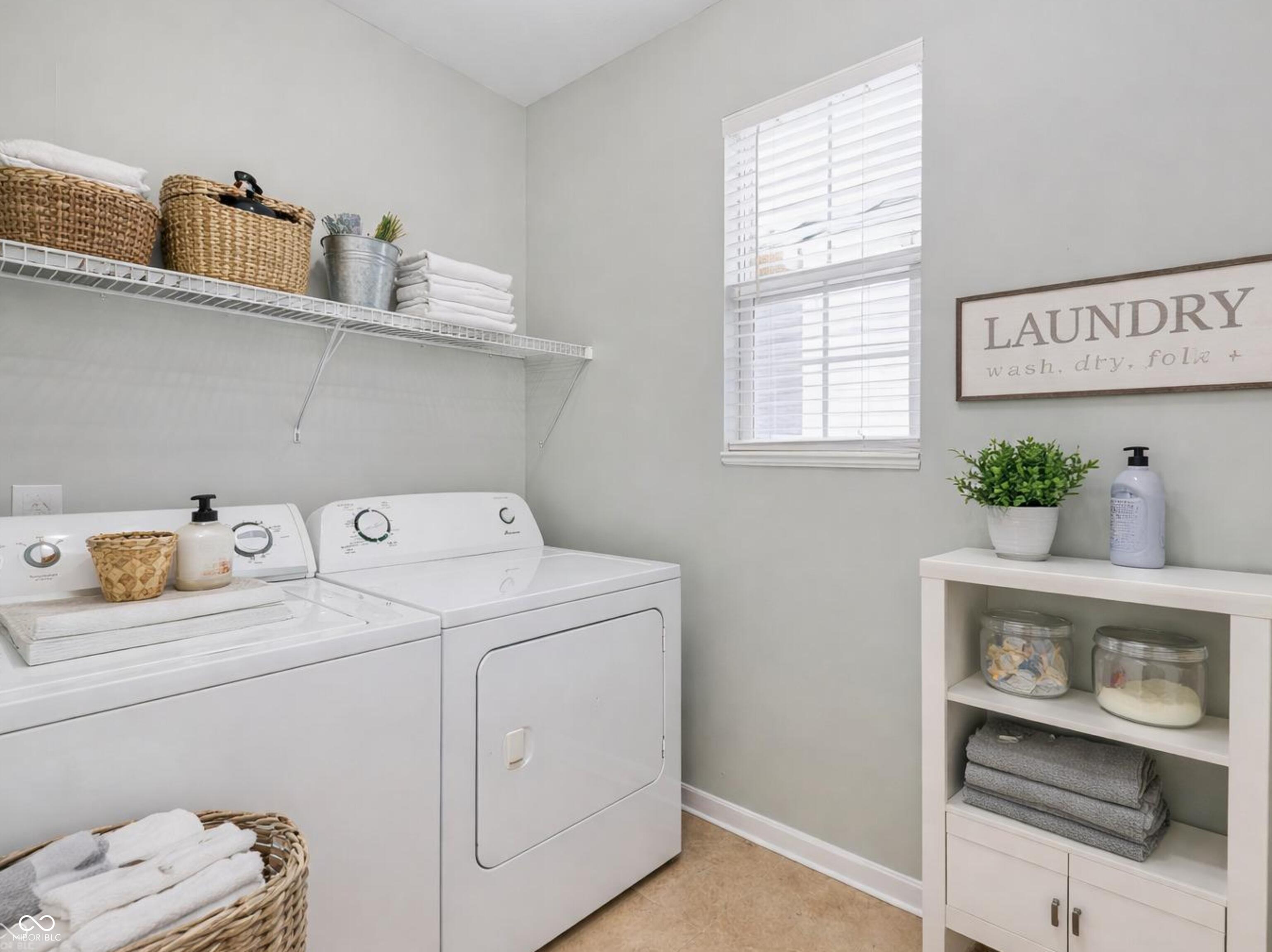 16317 Meadowlands Court