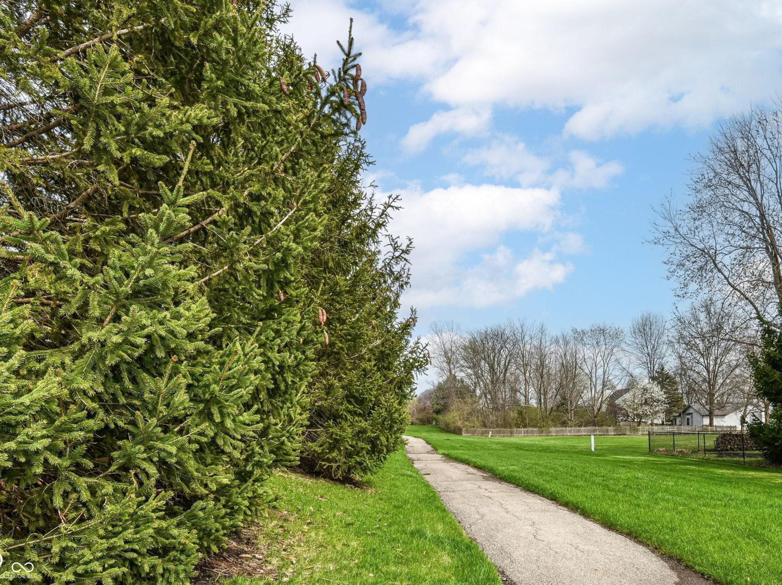 16317 Meadowlands Court