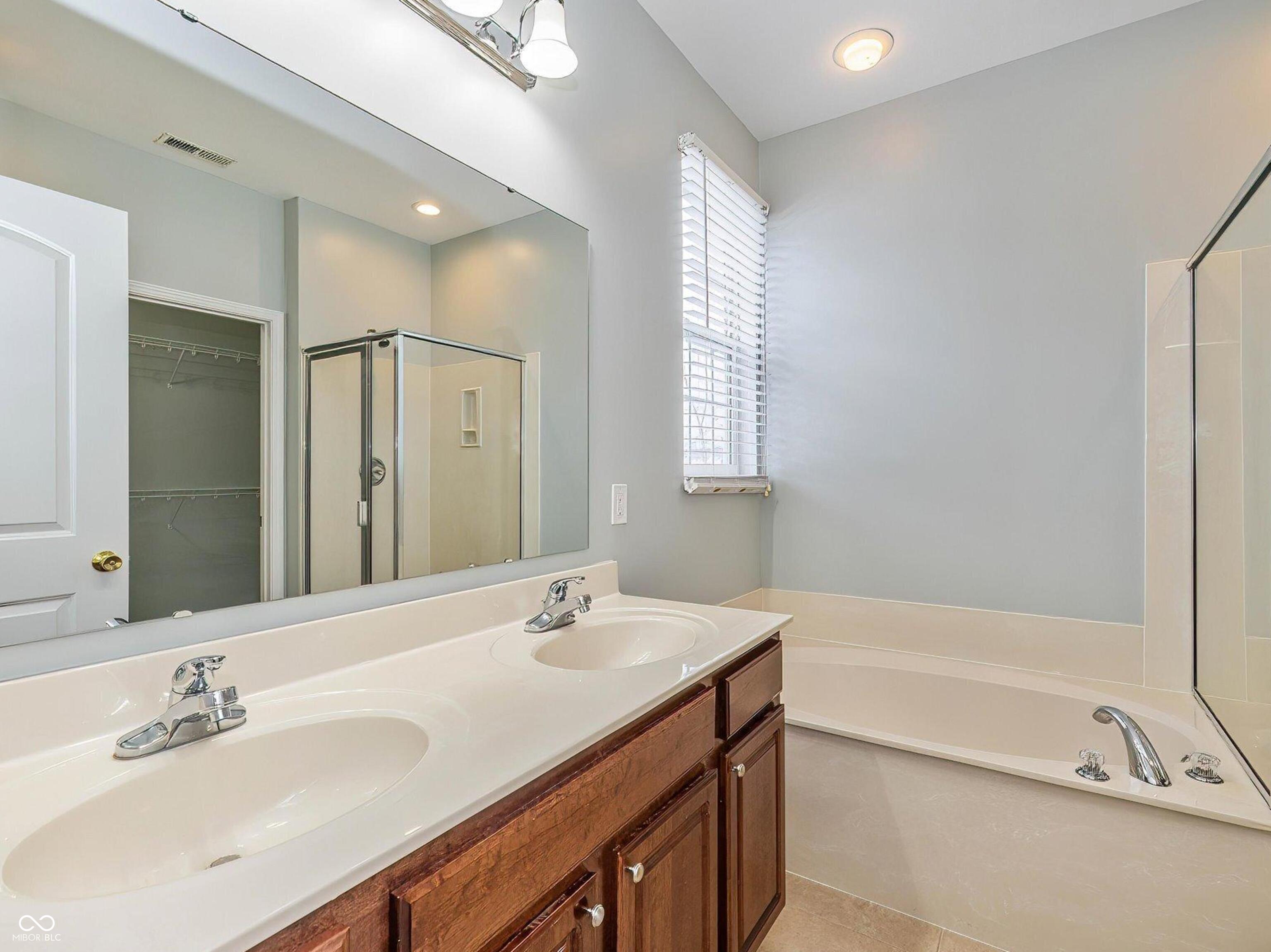 16317 Meadowlands Court