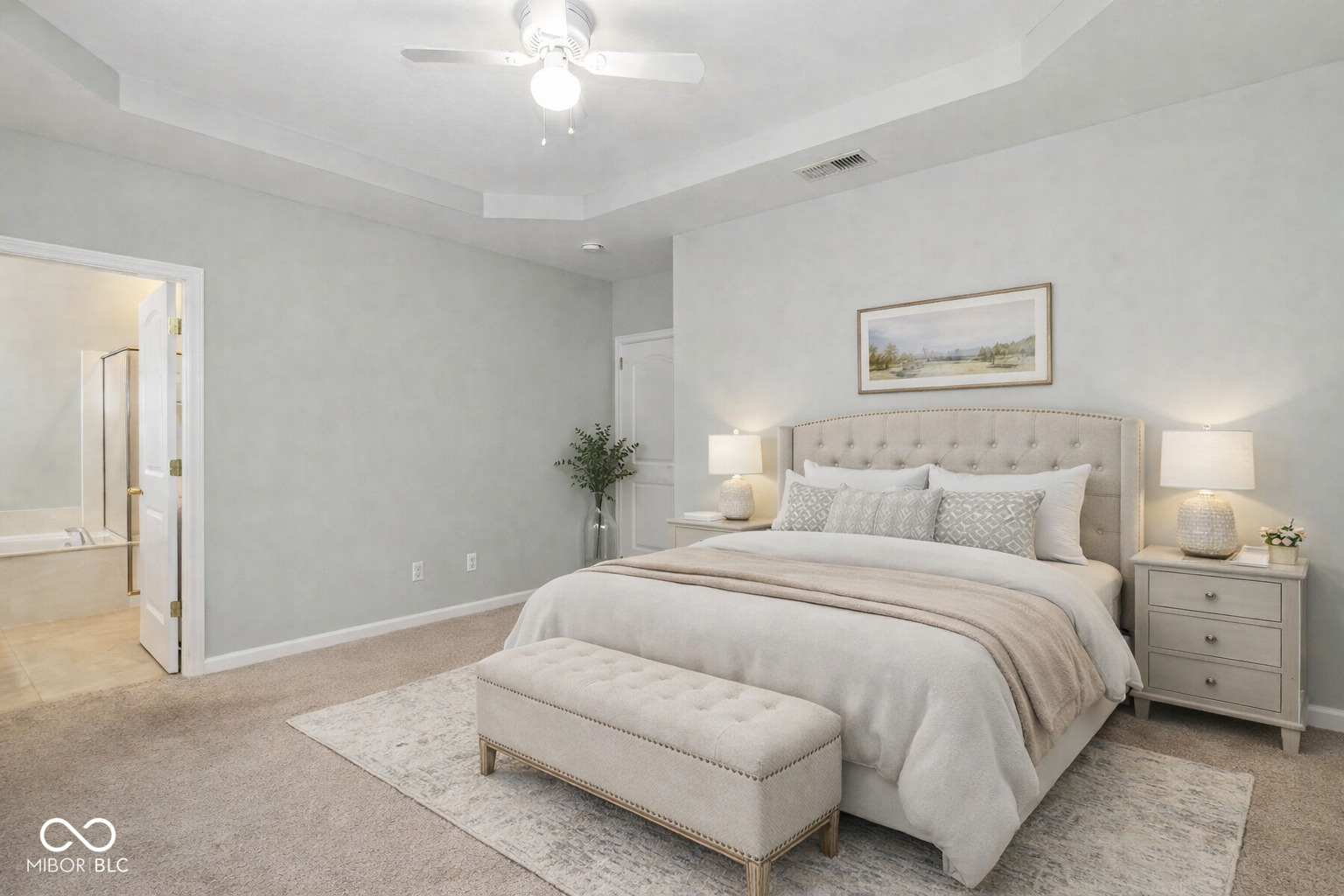 16317 Meadowlands Court