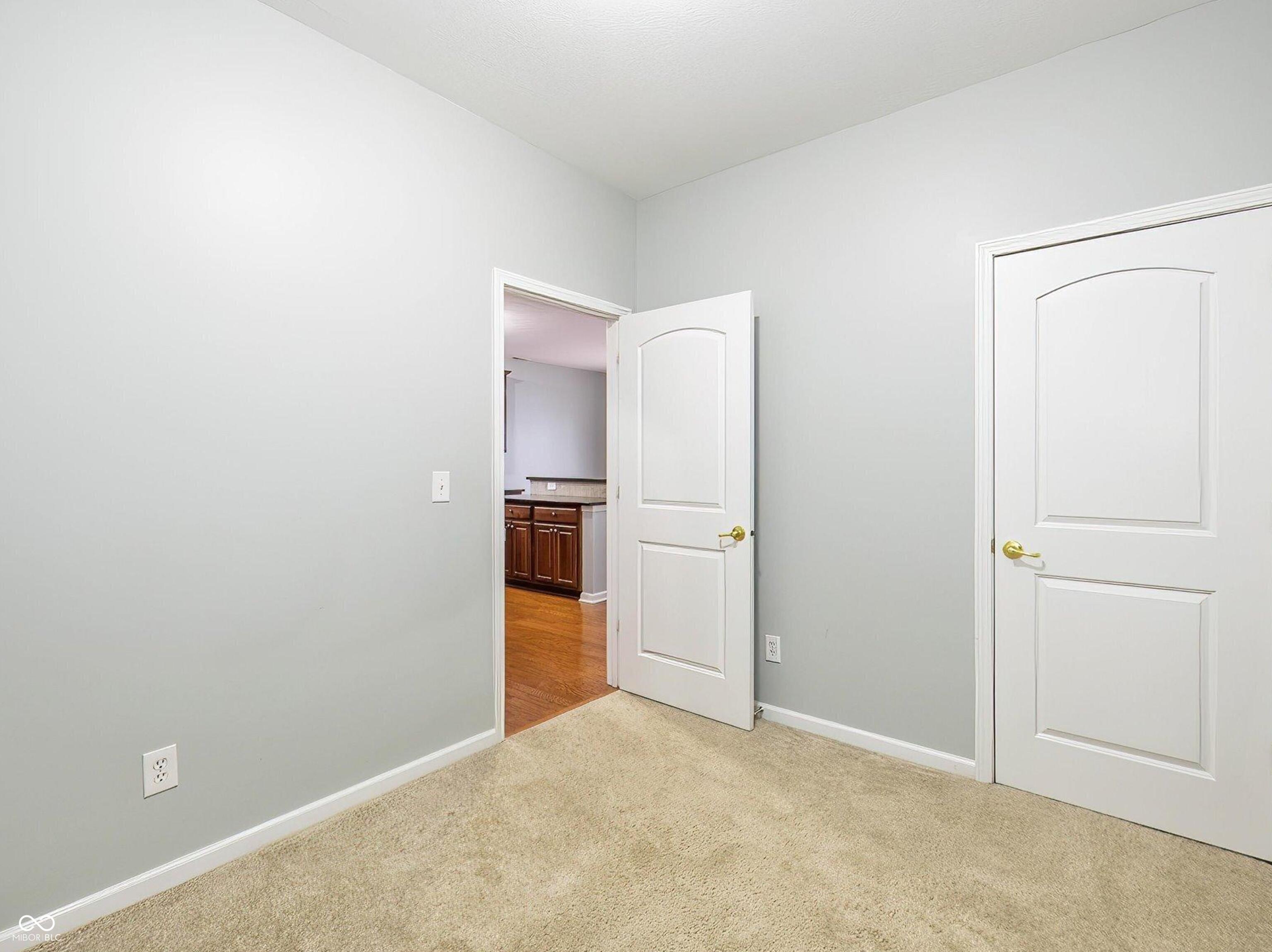 16317 Meadowlands Court