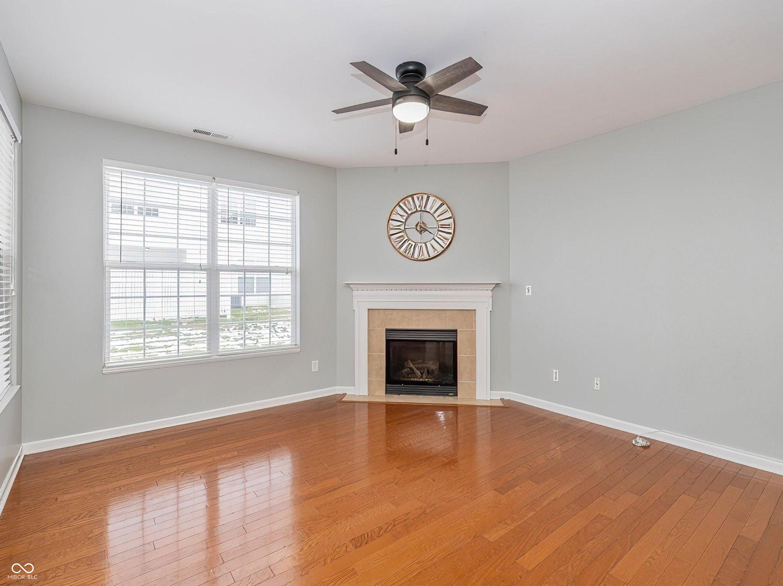 16317 Meadowlands Court