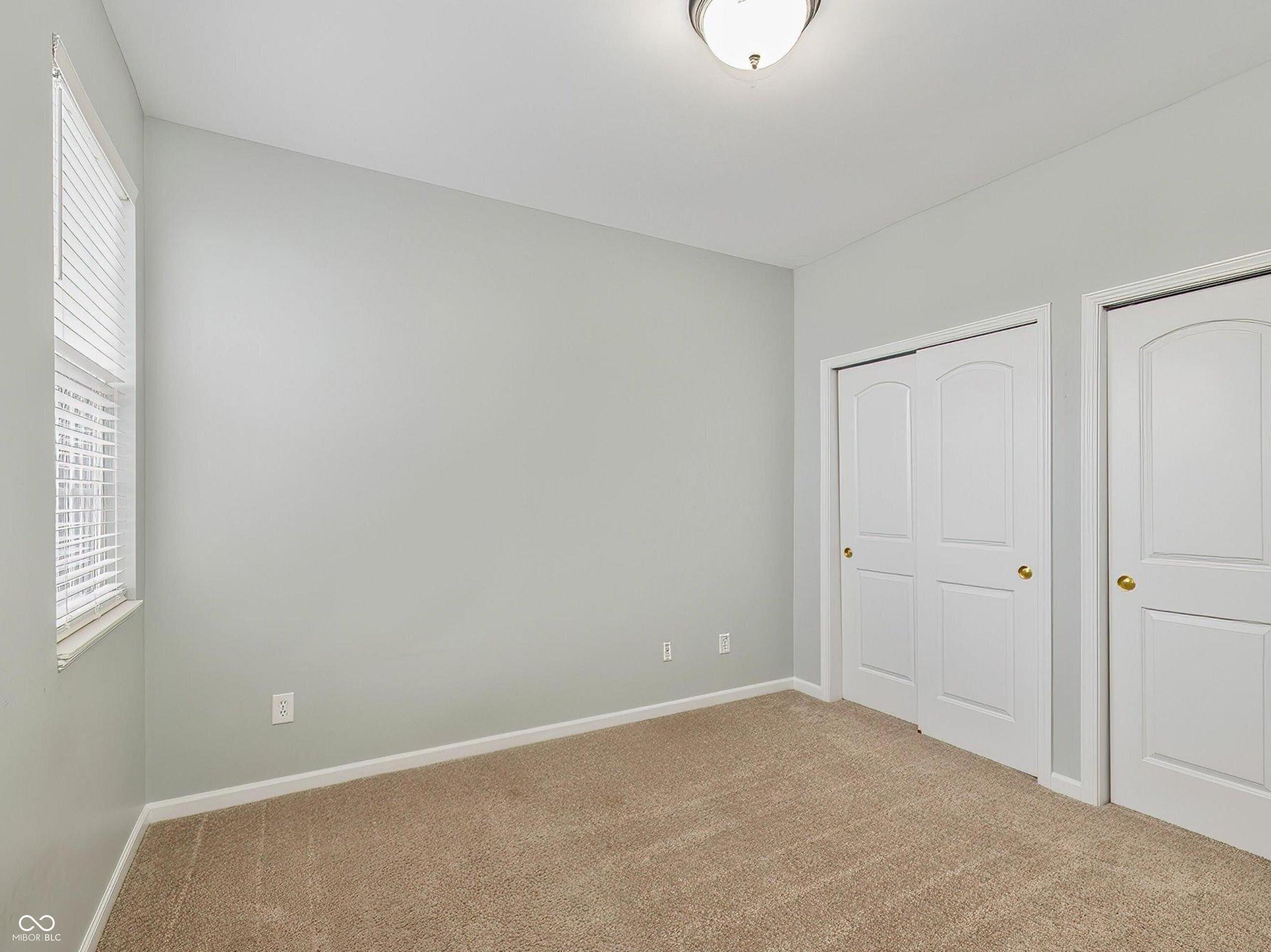 16317 Meadowlands Court