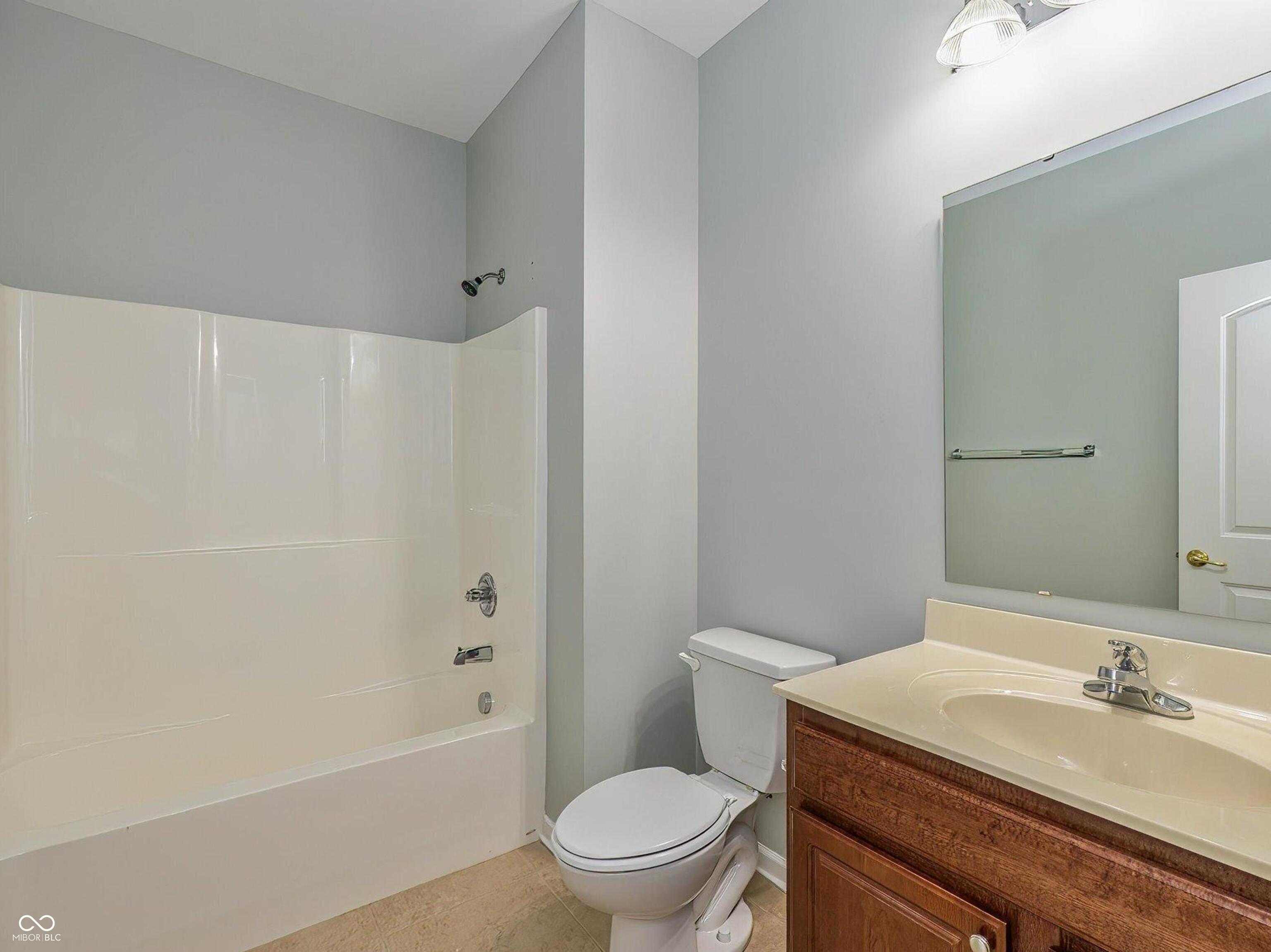 16317 Meadowlands Court