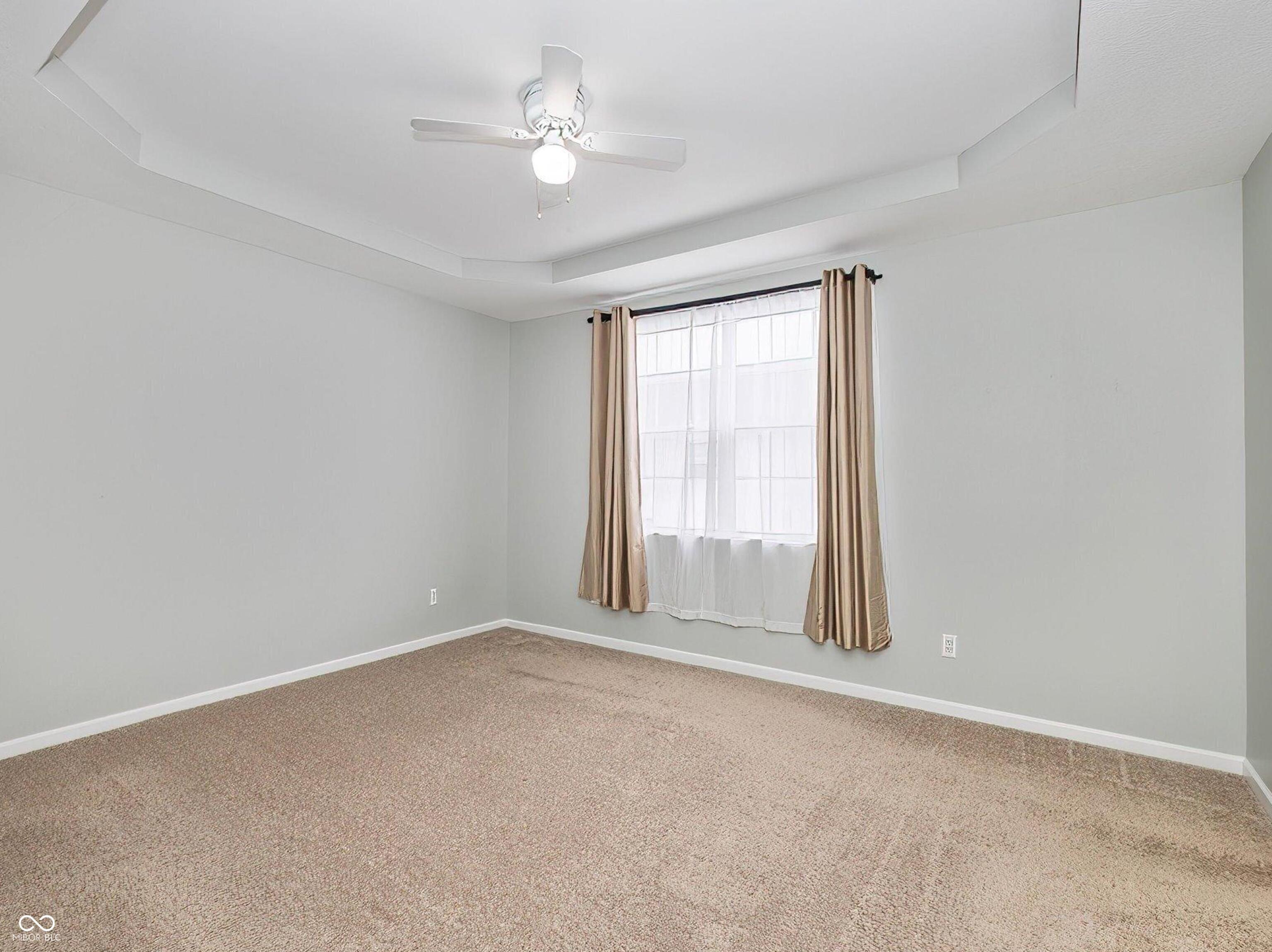 16317 Meadowlands Court