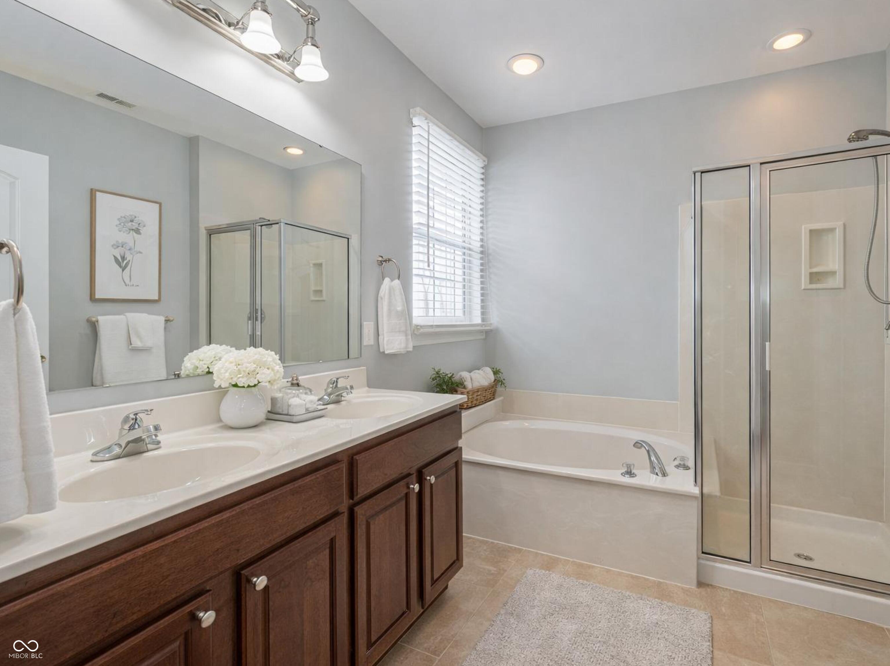 16317 Meadowlands Court