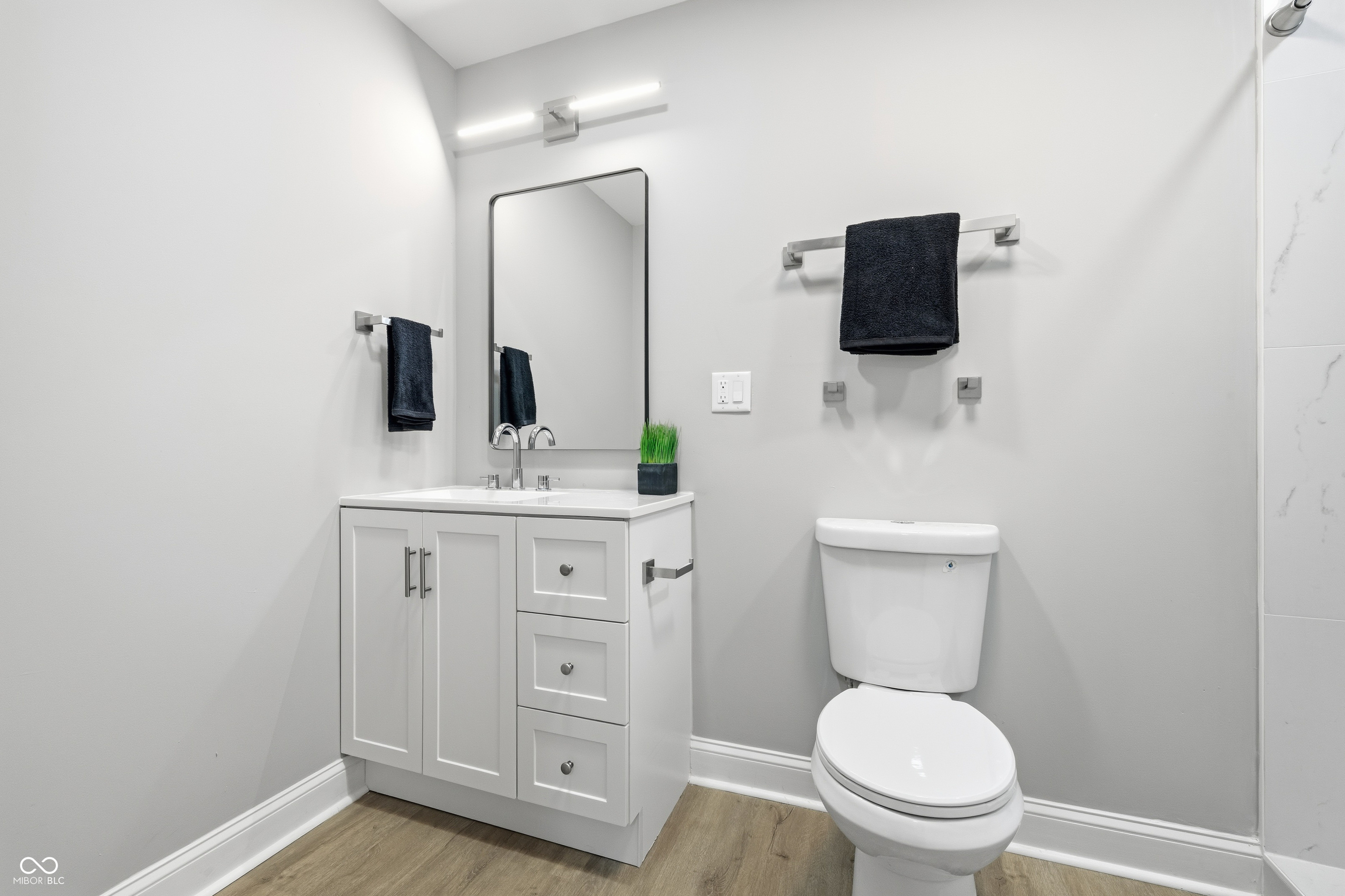 3709 N Layman Avenue