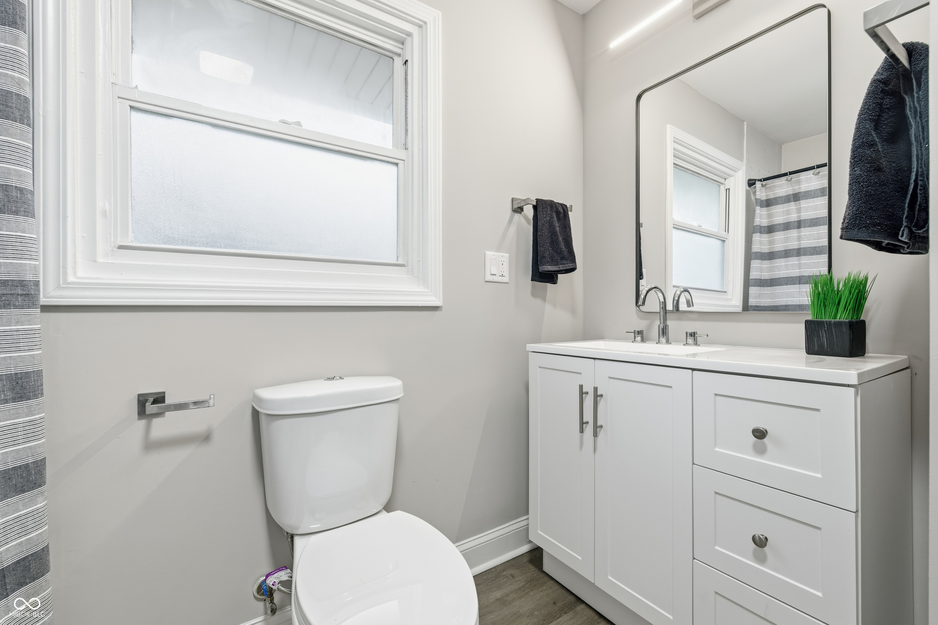 3709 N Layman Avenue